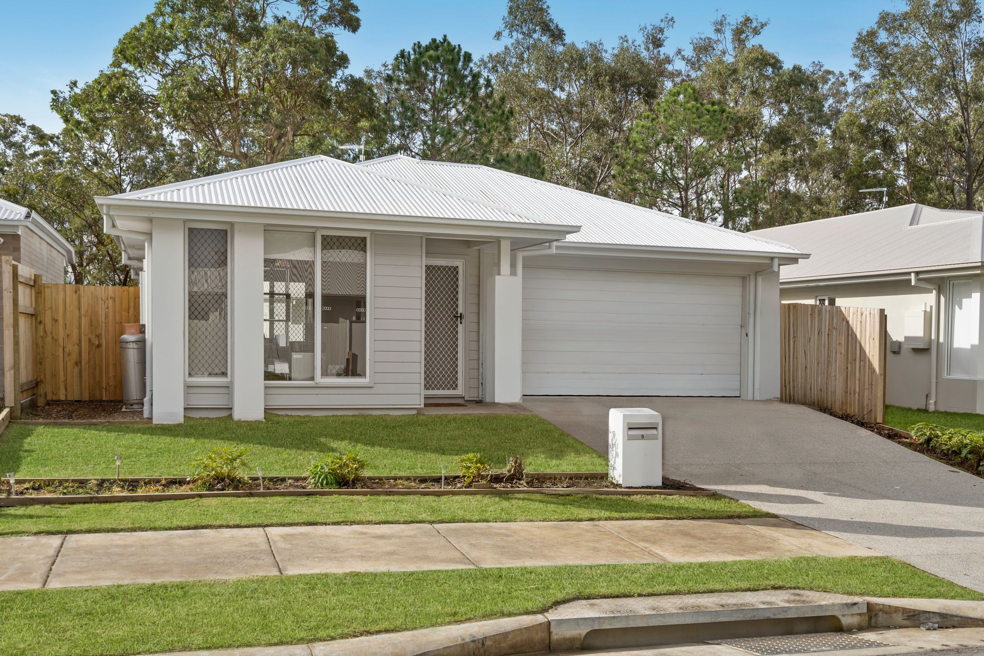 9 Kirkley Road, Logan Reserve, QLD 4133