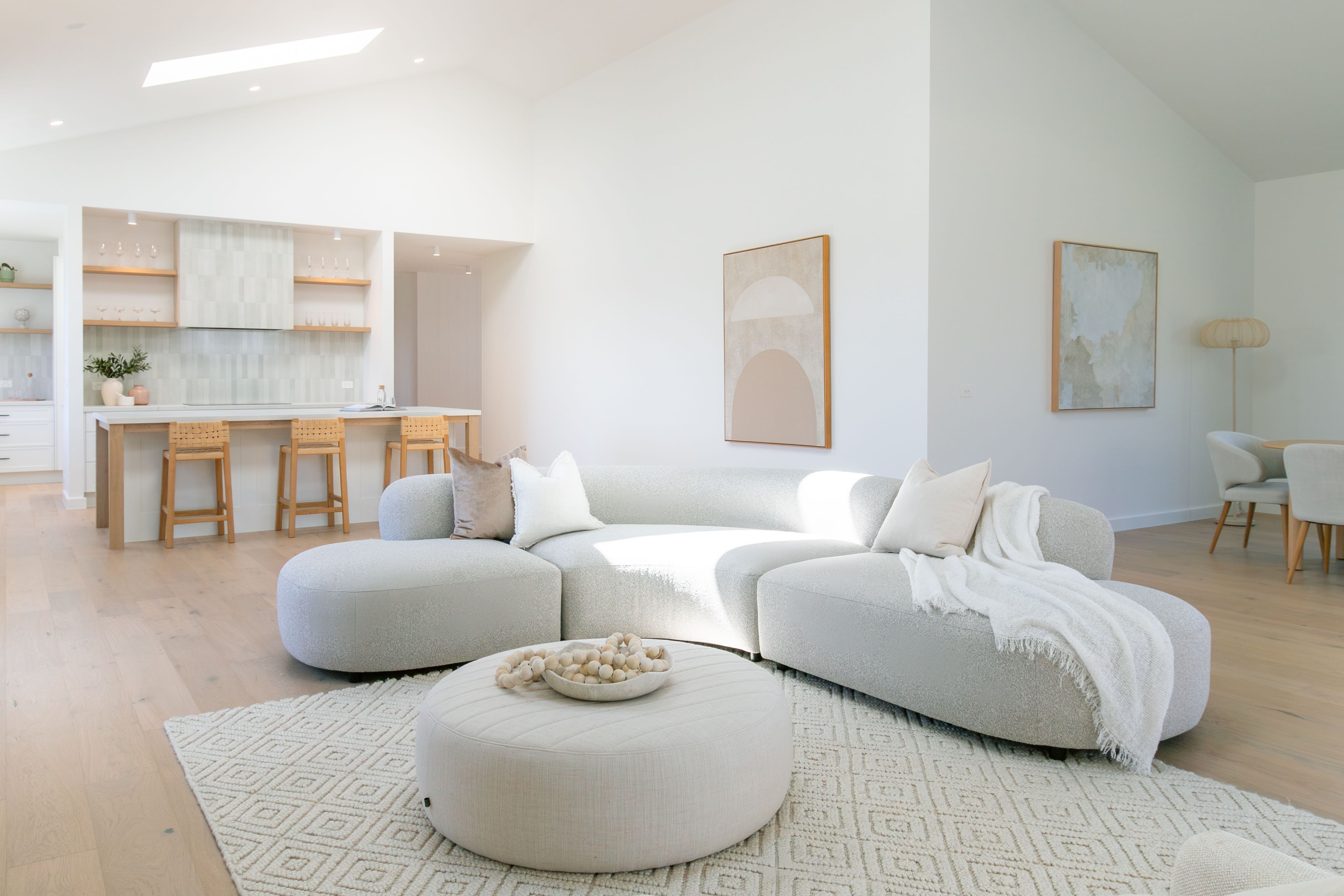 14 Redleaf Court, Mansfield, VIC 3722