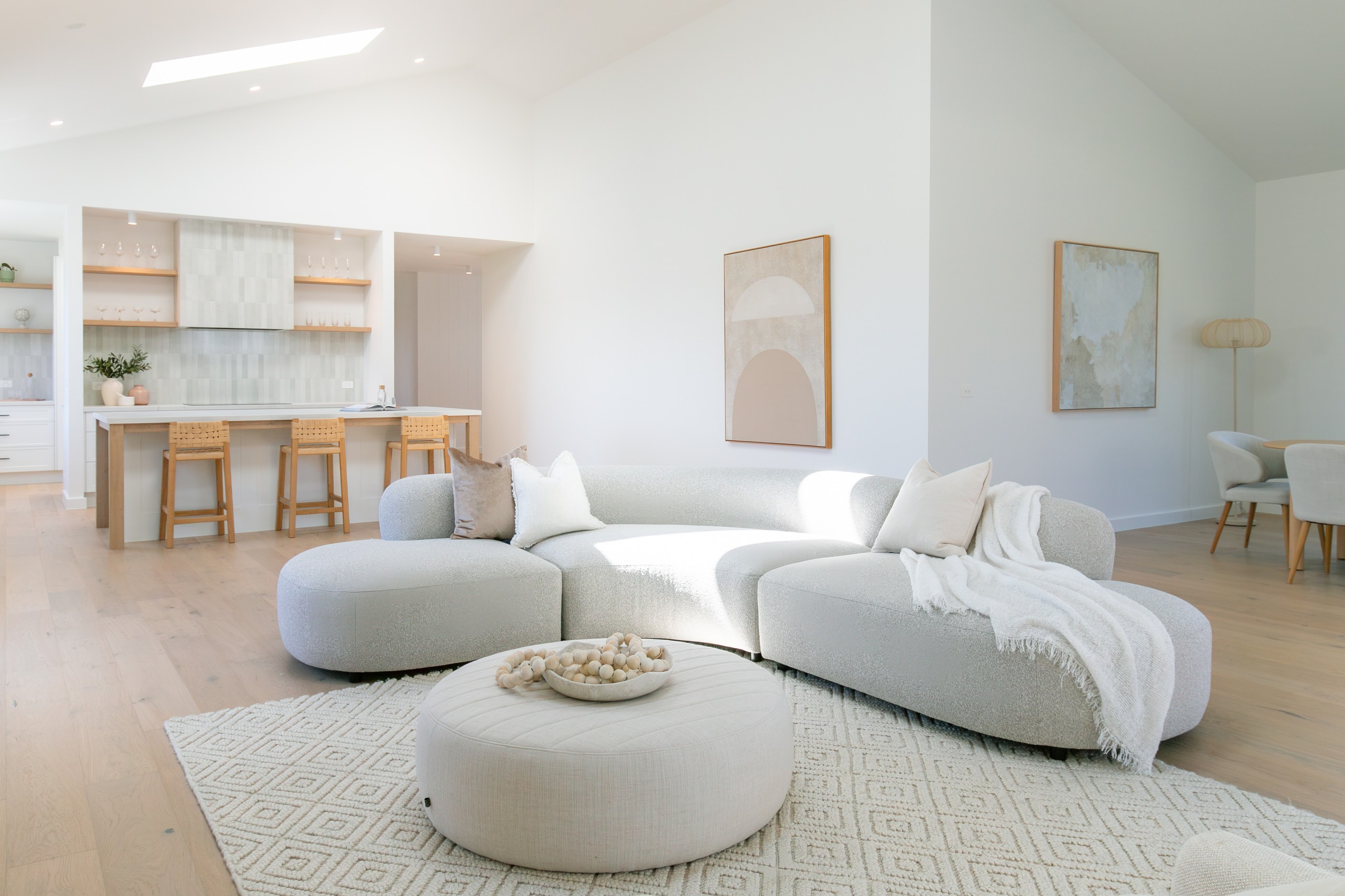 14 Redleaf Court, Mansfield, VIC 3722