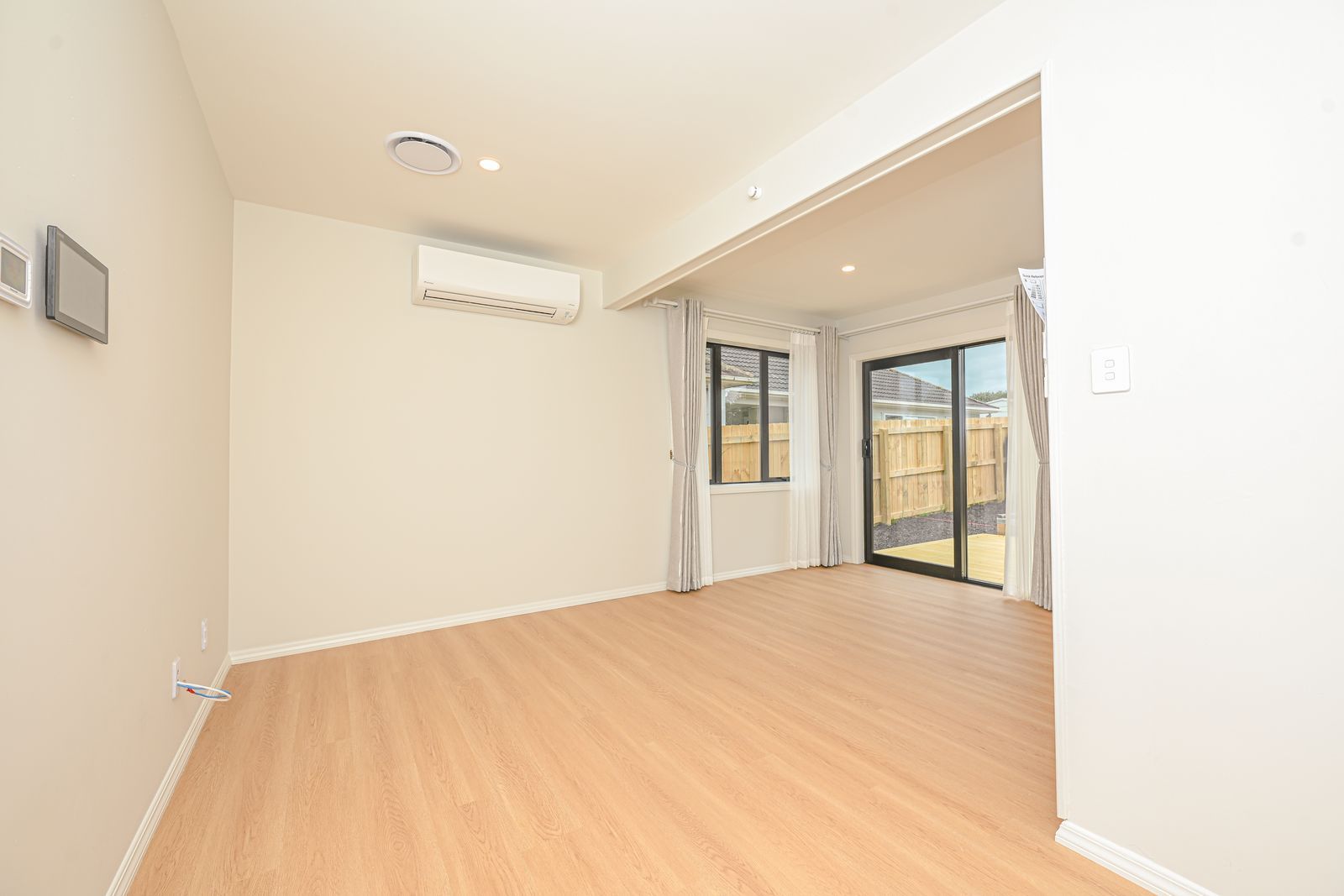 60 Albert Street, Otahuhu, Auckland City