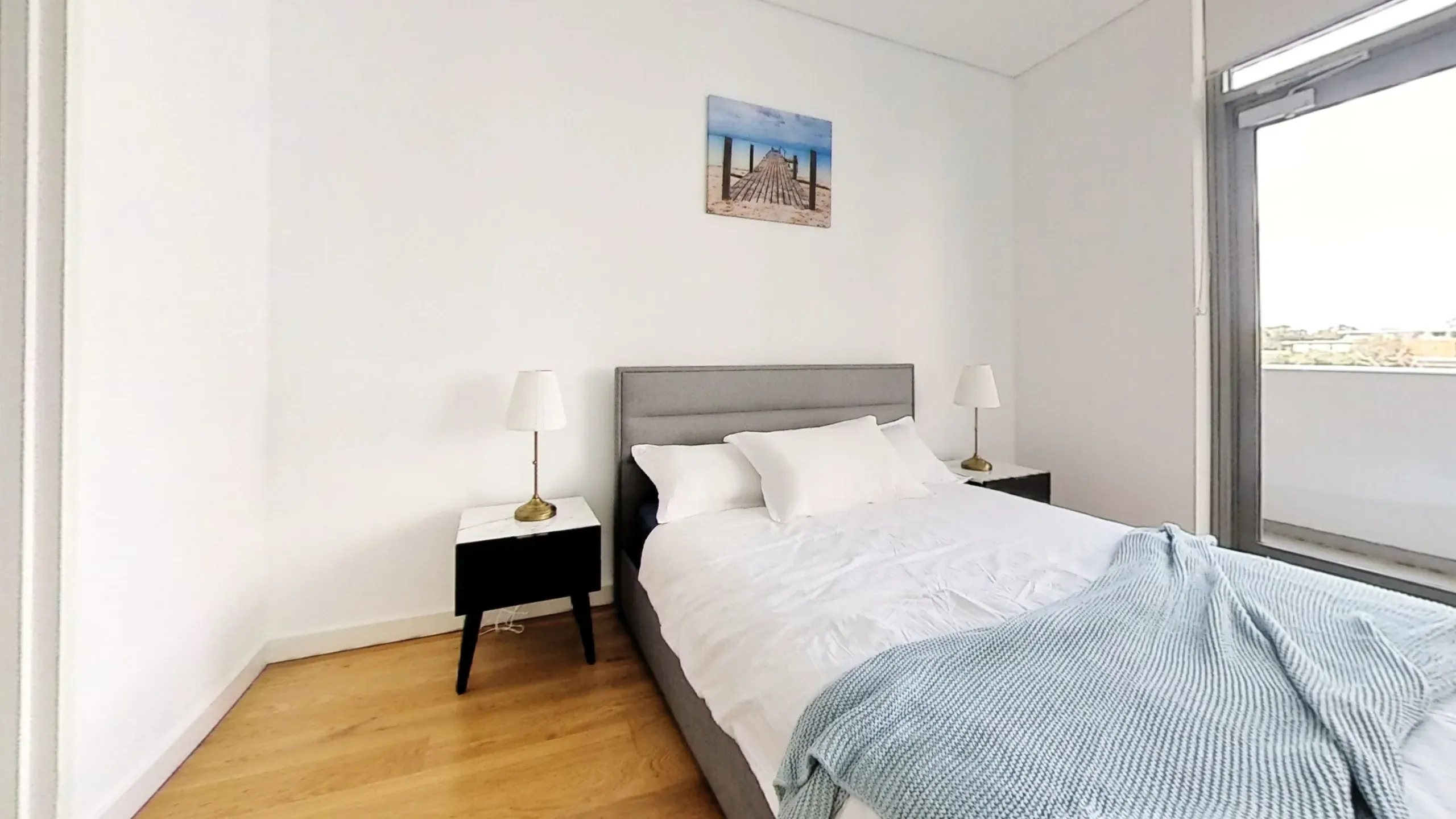 309/5 Mooltan Avenue — photo 15 of 19