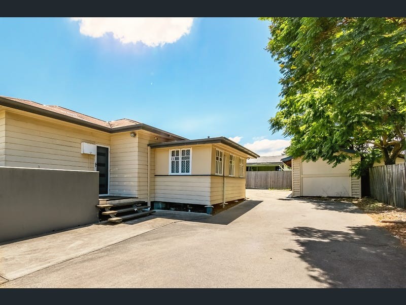 39 Manila Street, Beenleigh, QLD 4207