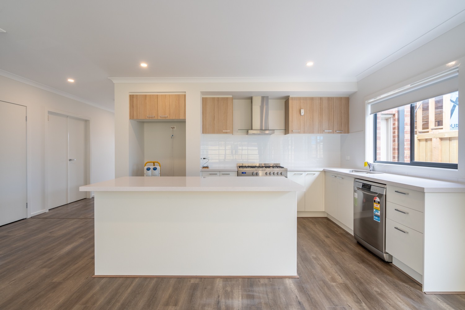 6 Idyll Street, Beveridge, VIC 3753