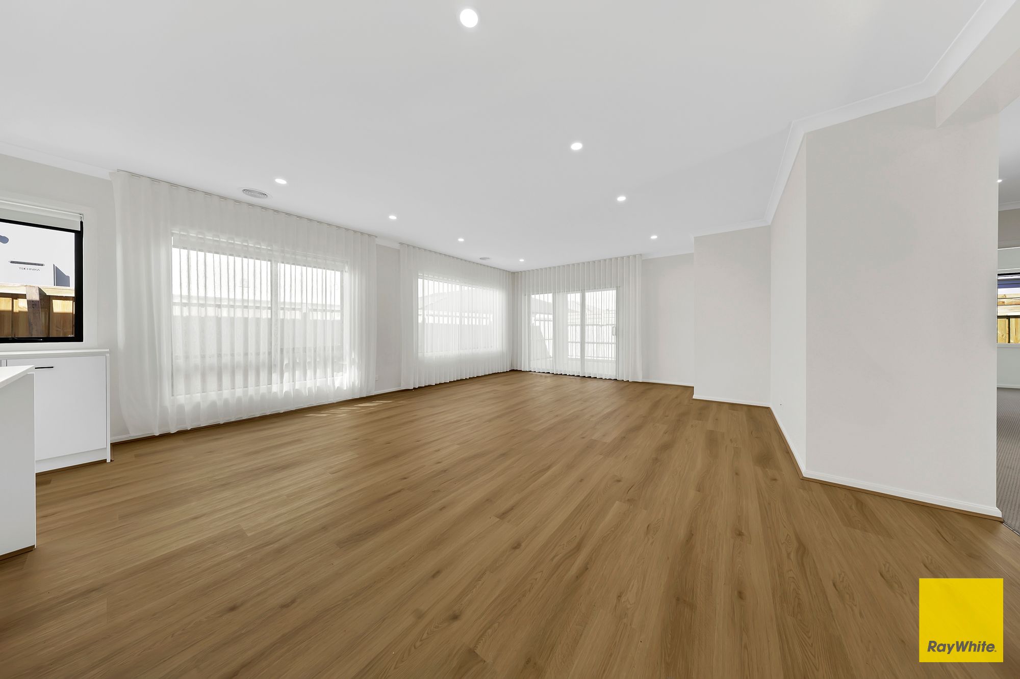 5 Conway Street — photo 2 of 11