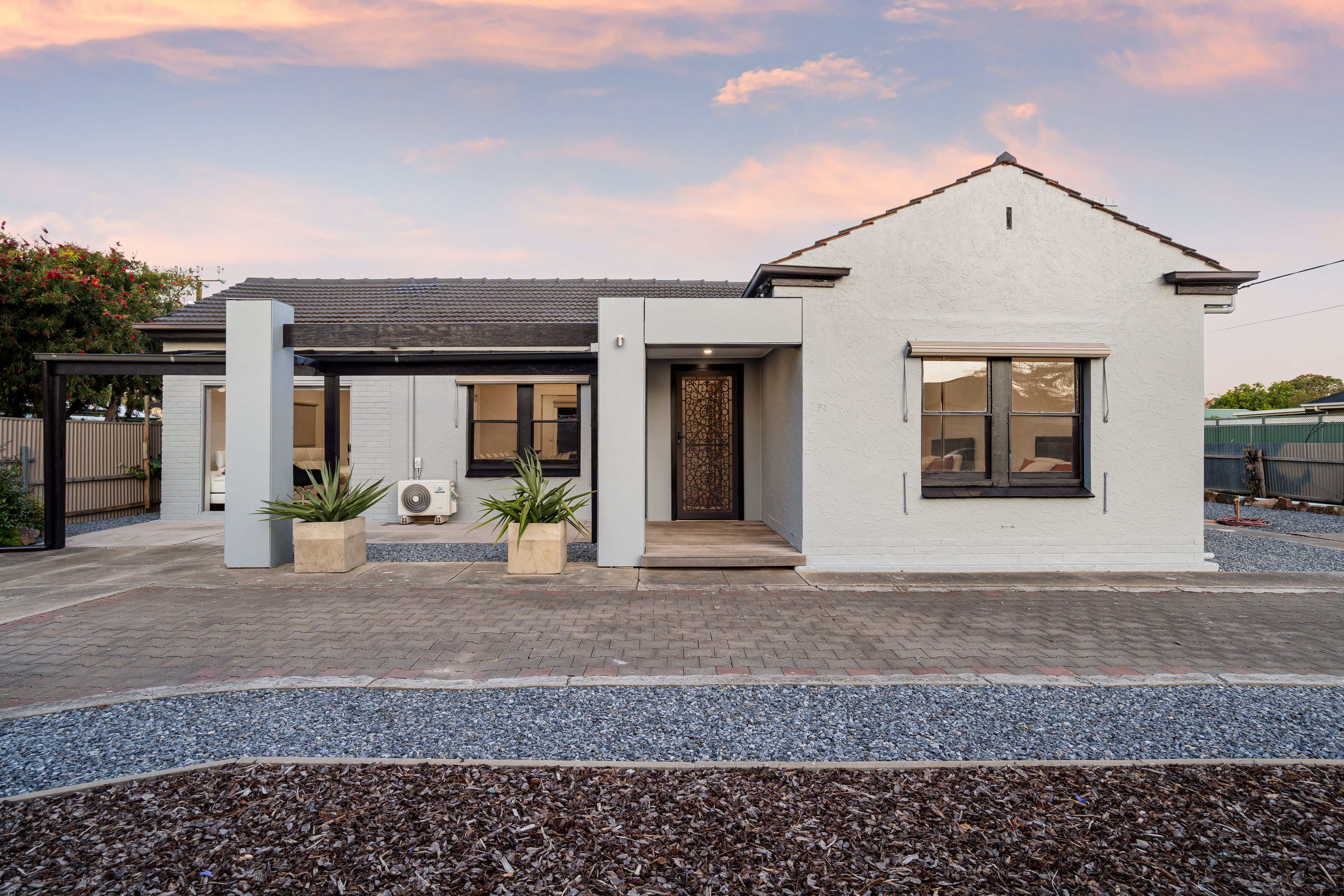 71 Ways Road, Hampstead Gardens, SA 5086 Sold House Ray White Prospect