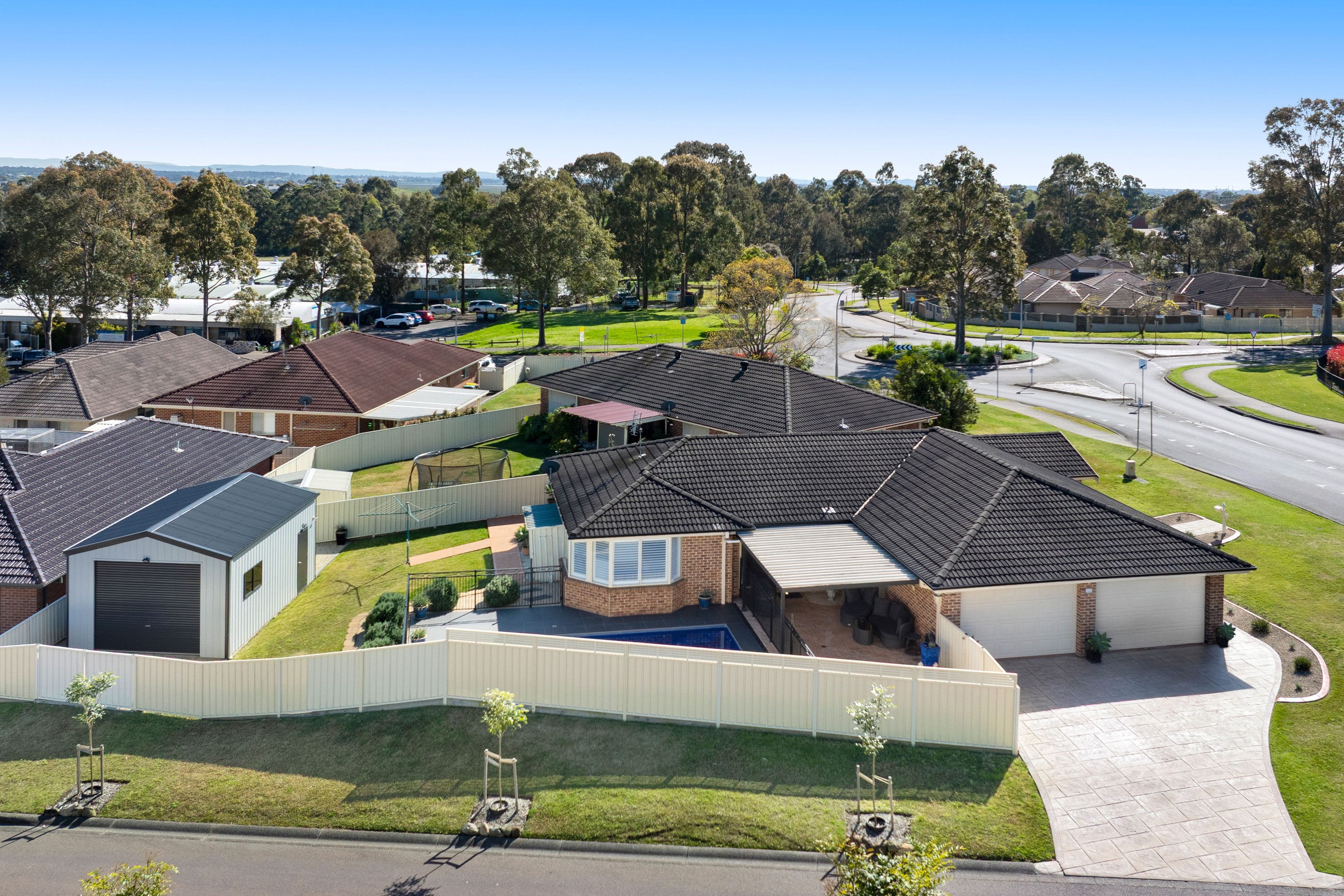 305 Maryland Drive, Maryland, NSW 2287