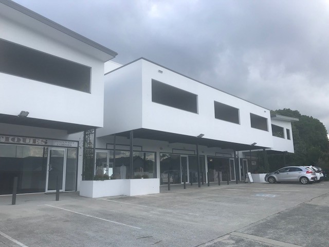 3/794 Sandgate Road, Clayfield, QLD 4011