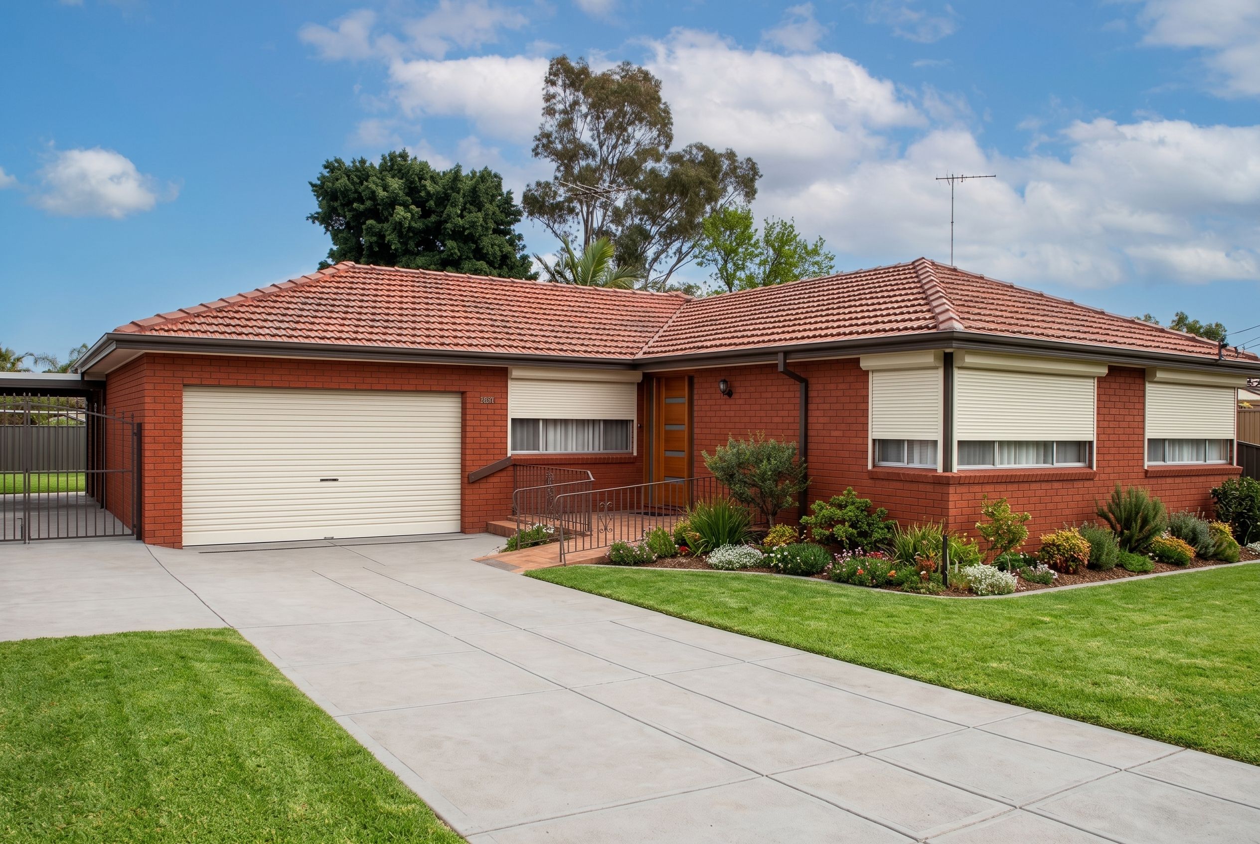 69 Meadows Road — photo from Ray White Canley Heights