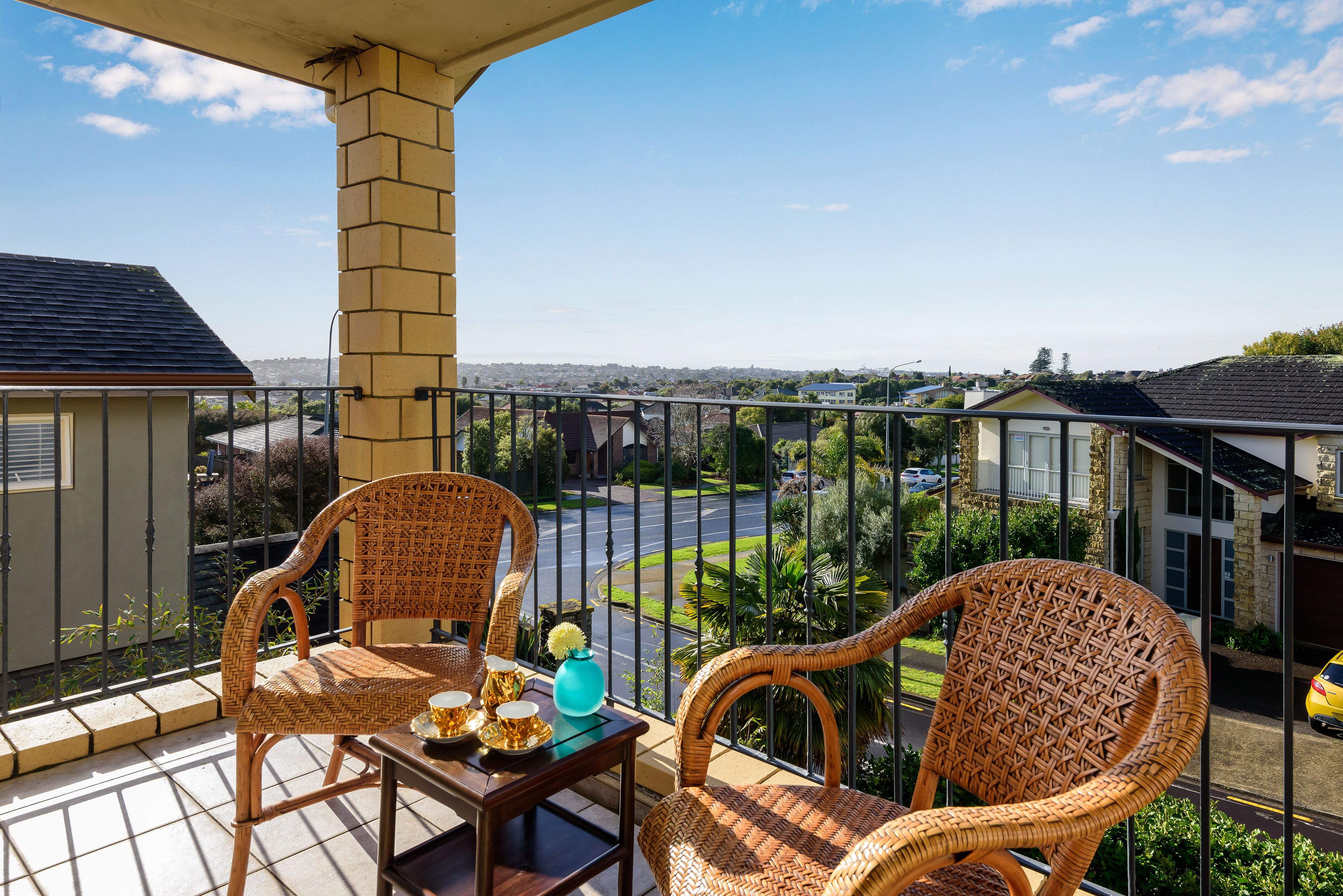 3 Kingsgate Place, Northpark, Manukau City