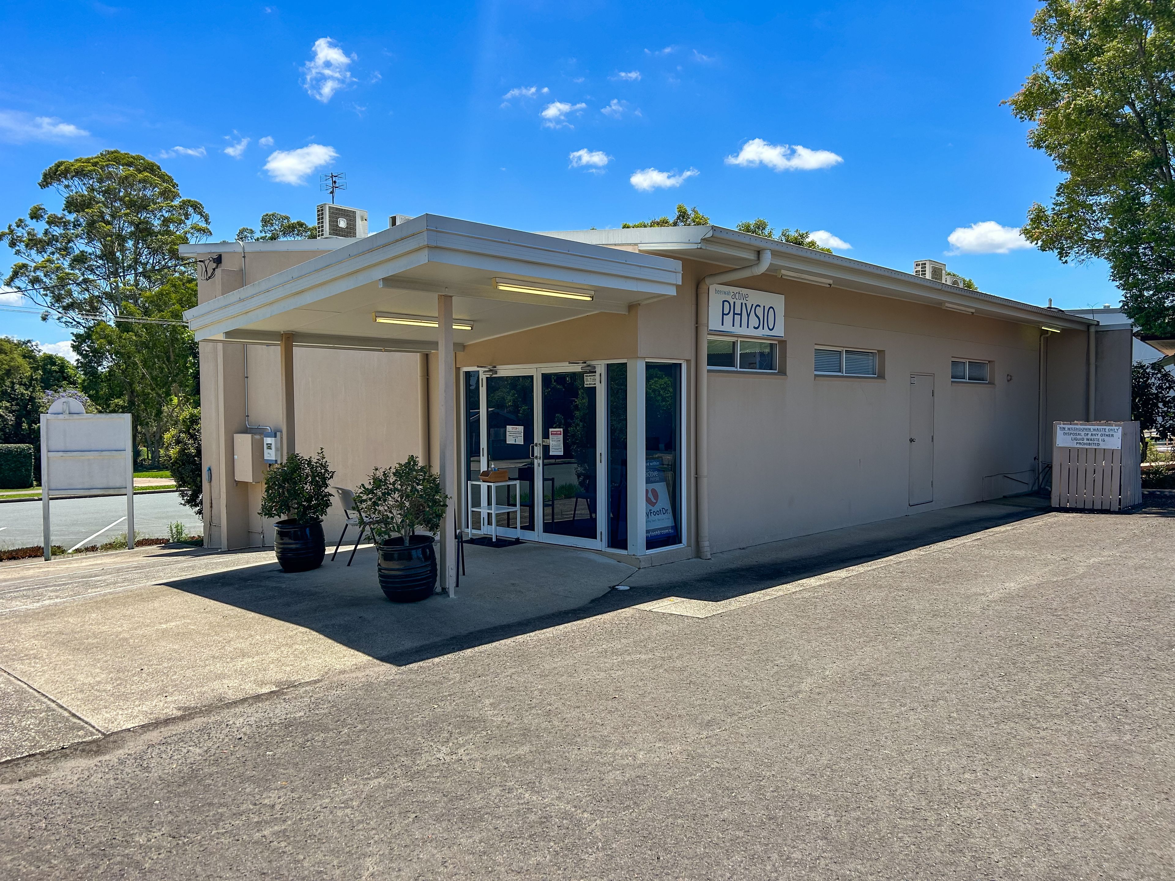17 Turner Street, Beerwah, QLD 4519