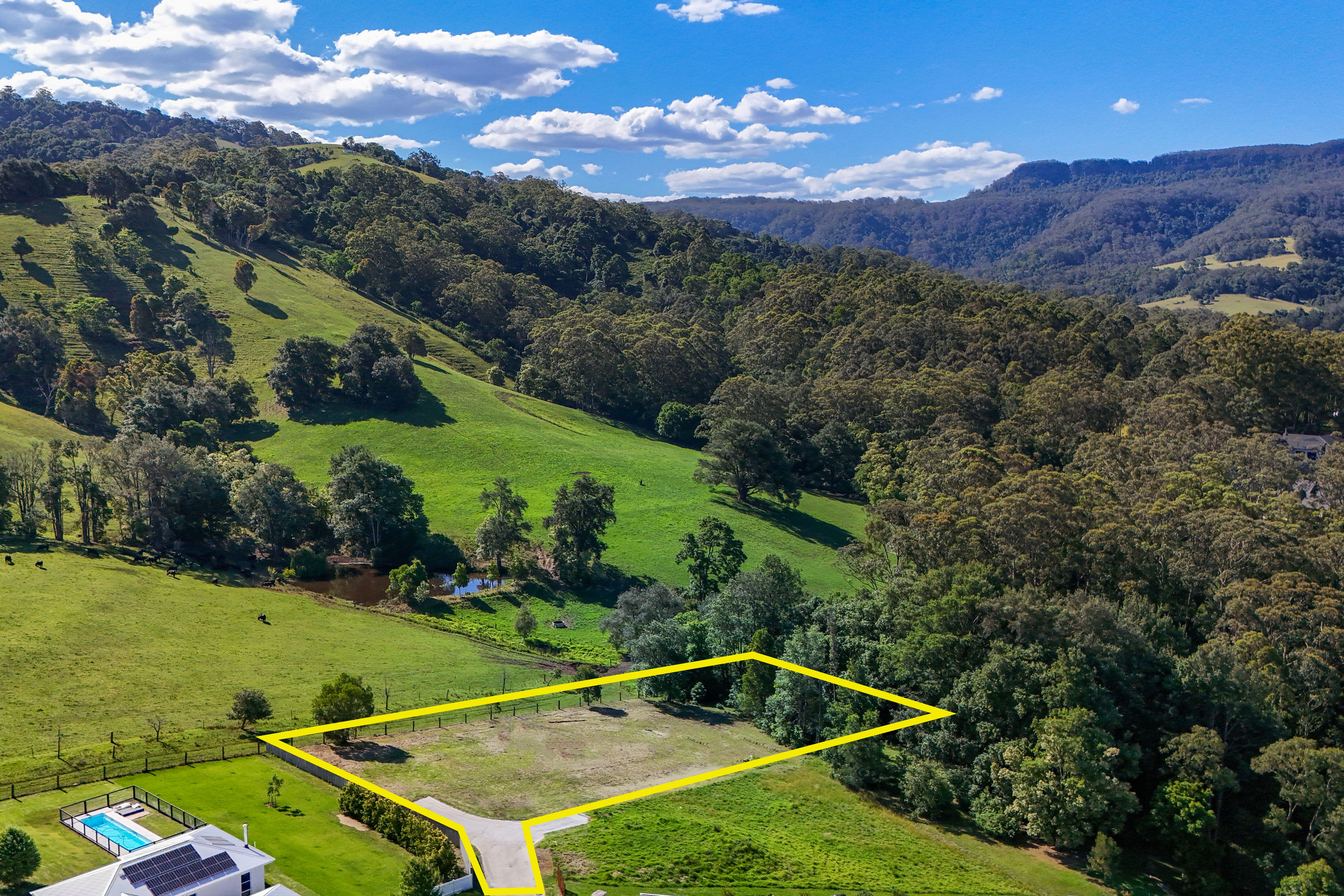 63A Parker Crescent , Berry NSW 2535