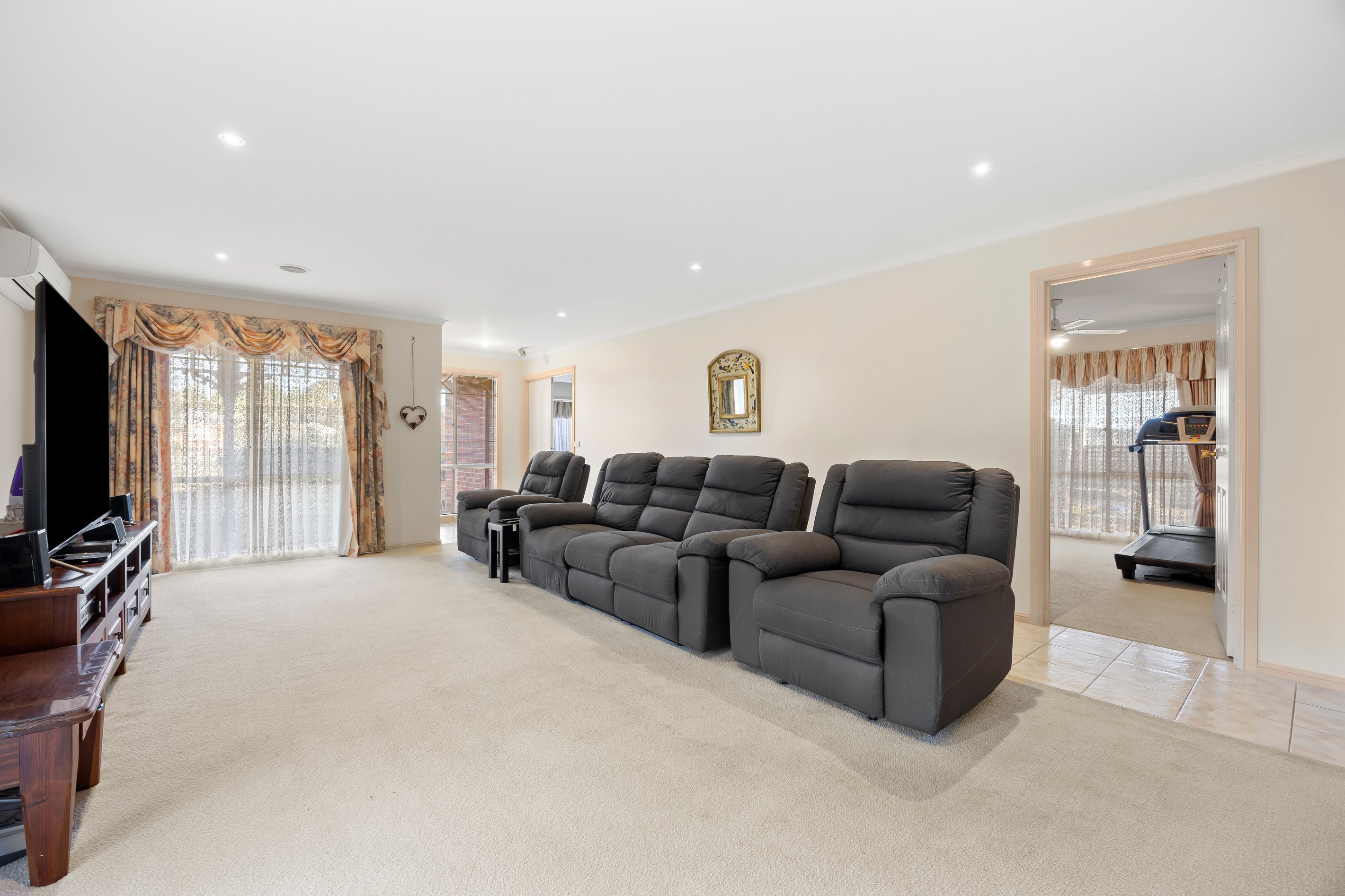 319 Blind Creek Road, Cardigan, VIC 3352