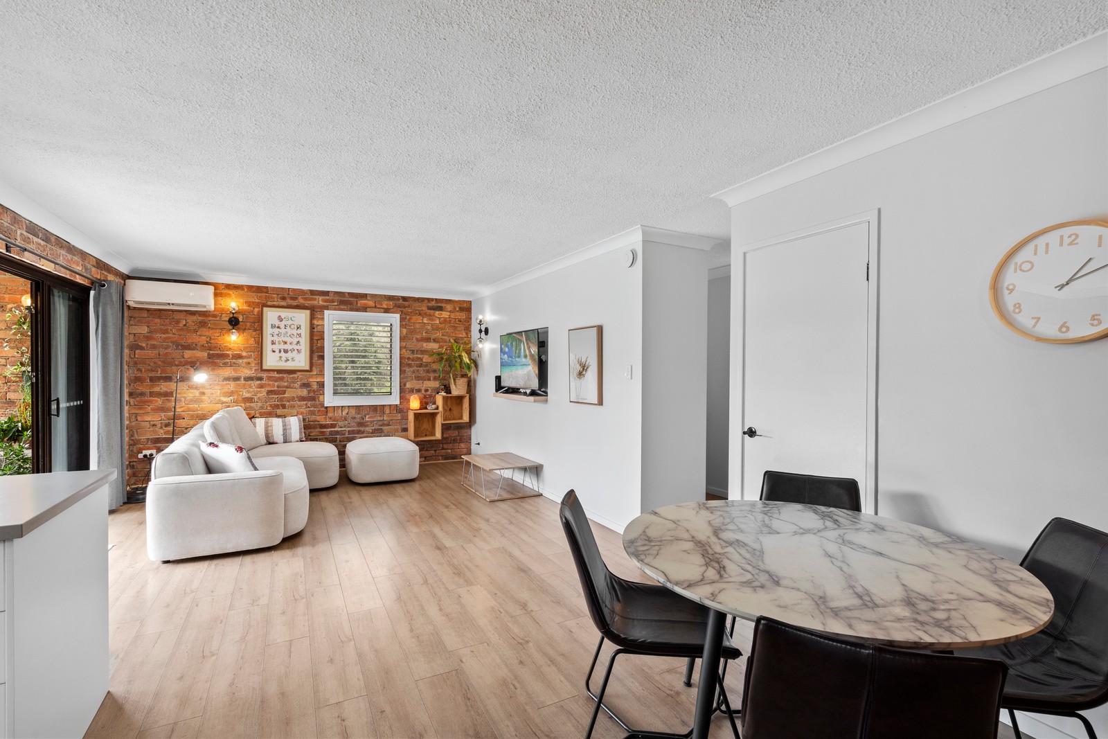 1/115 Park Road, Yeronga, QLD 4104