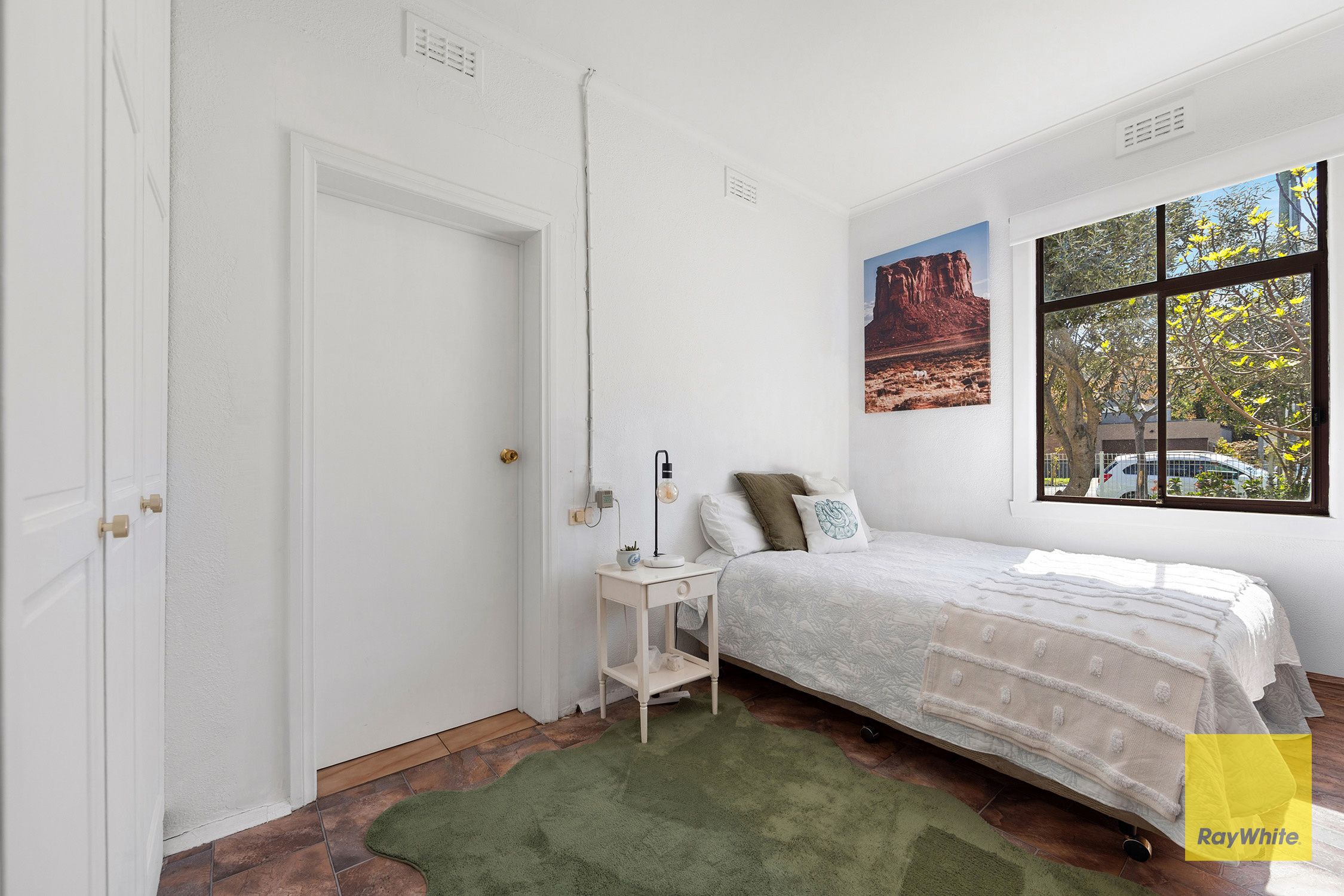 167 Mitchell Street — photo 10 of 15