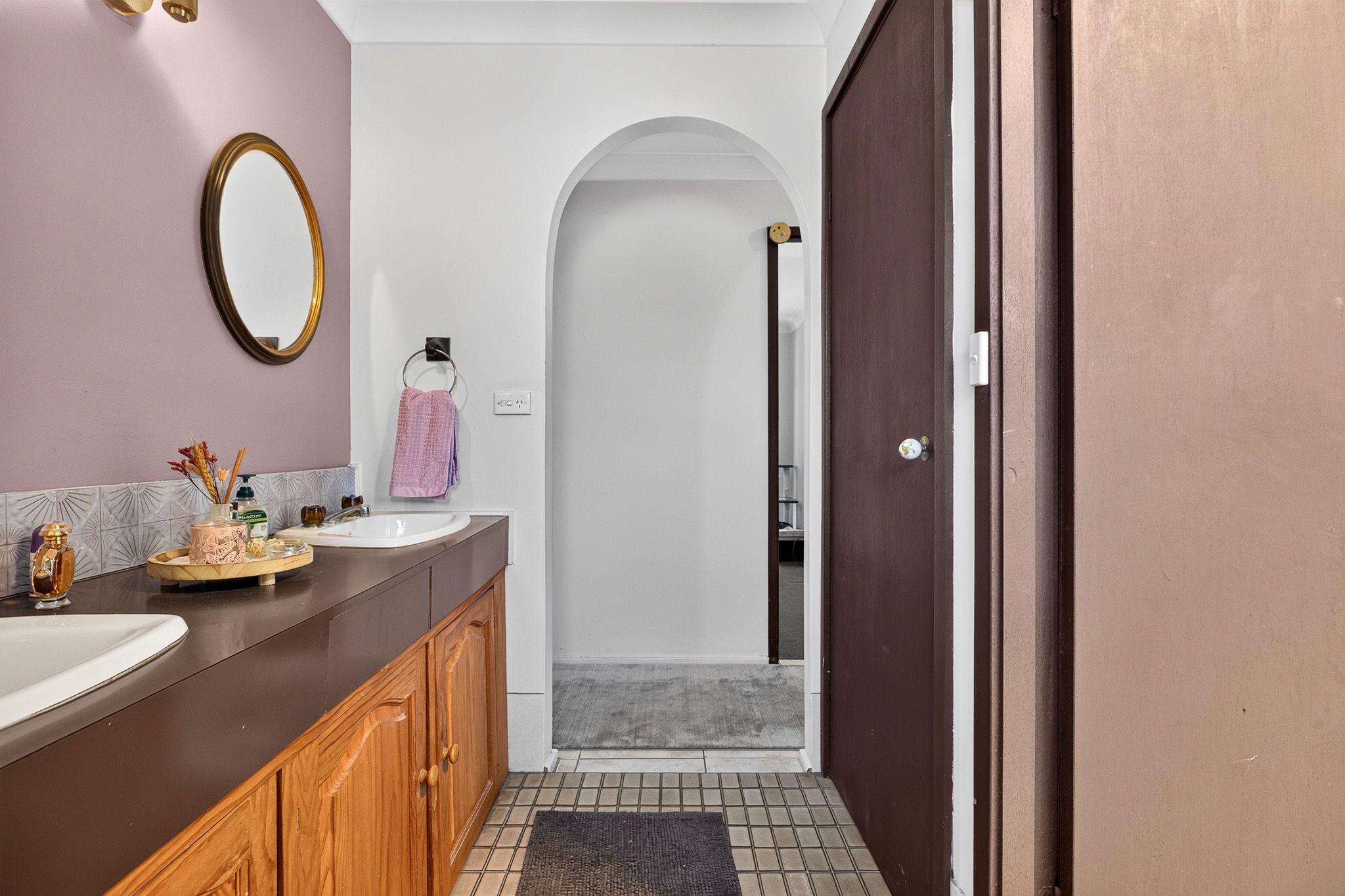 4 Harrier Avenue — photo 11 of 20