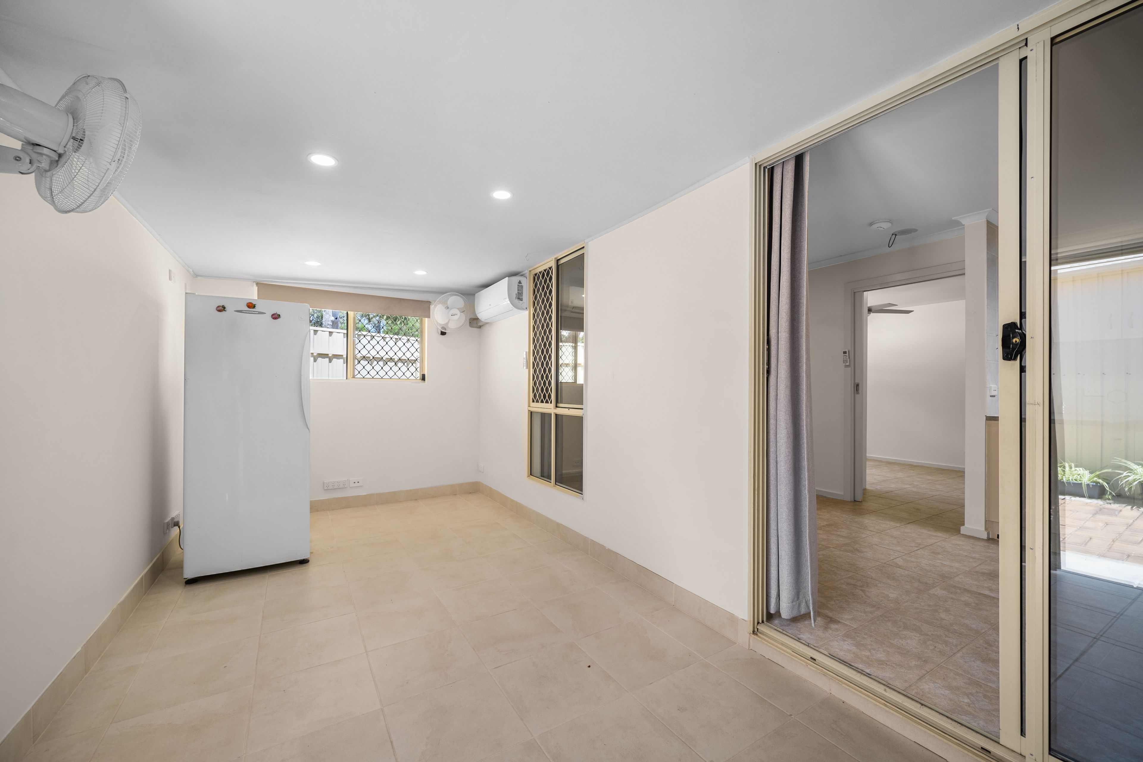 1 Tracy Avenue — photo 25 of 30