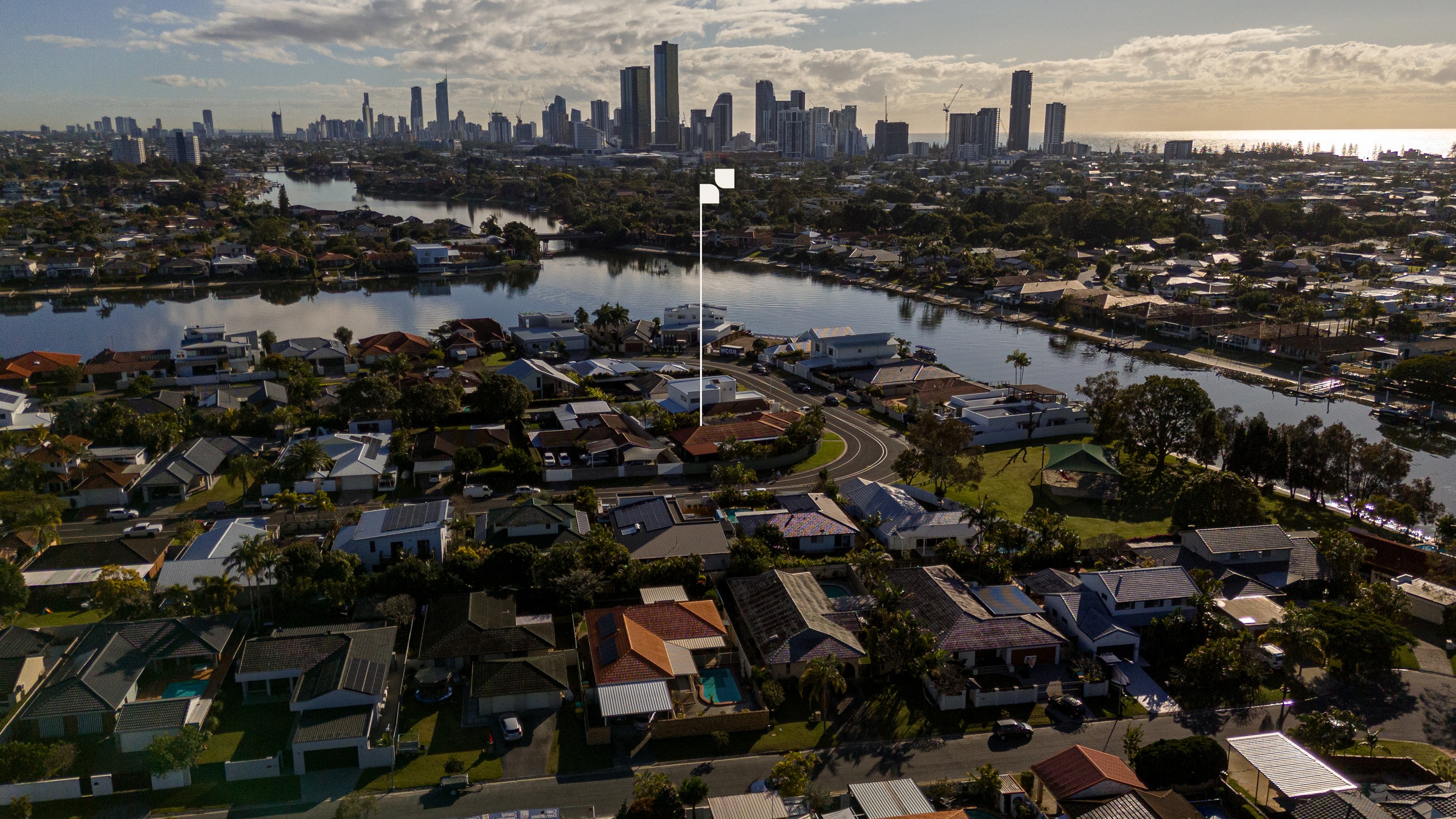 67 Rumrunner Street, Mermaid Waters, QLD 4218