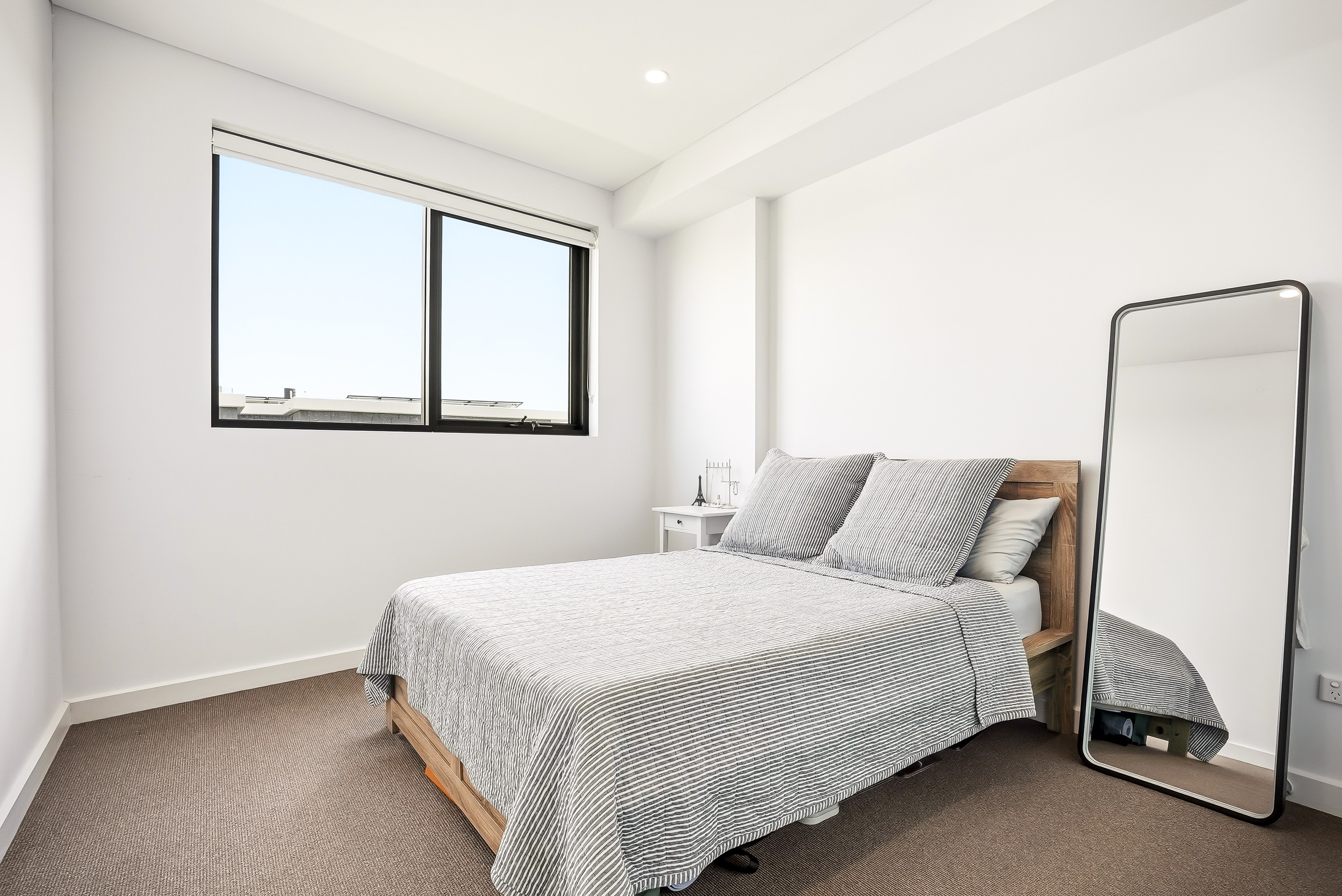 314/12 Isla Street, Schofields, NSW 2762