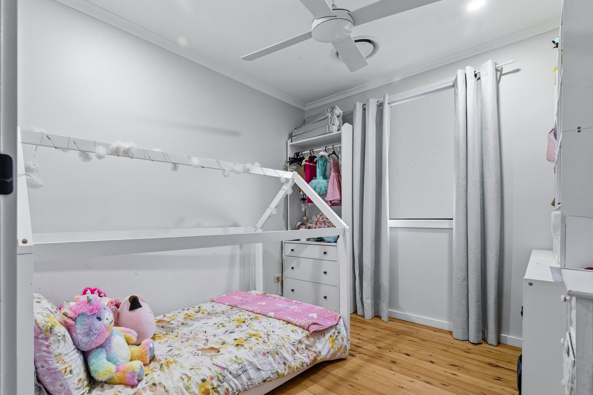 124 Greenbank Drive, Werrington Downs, NSW