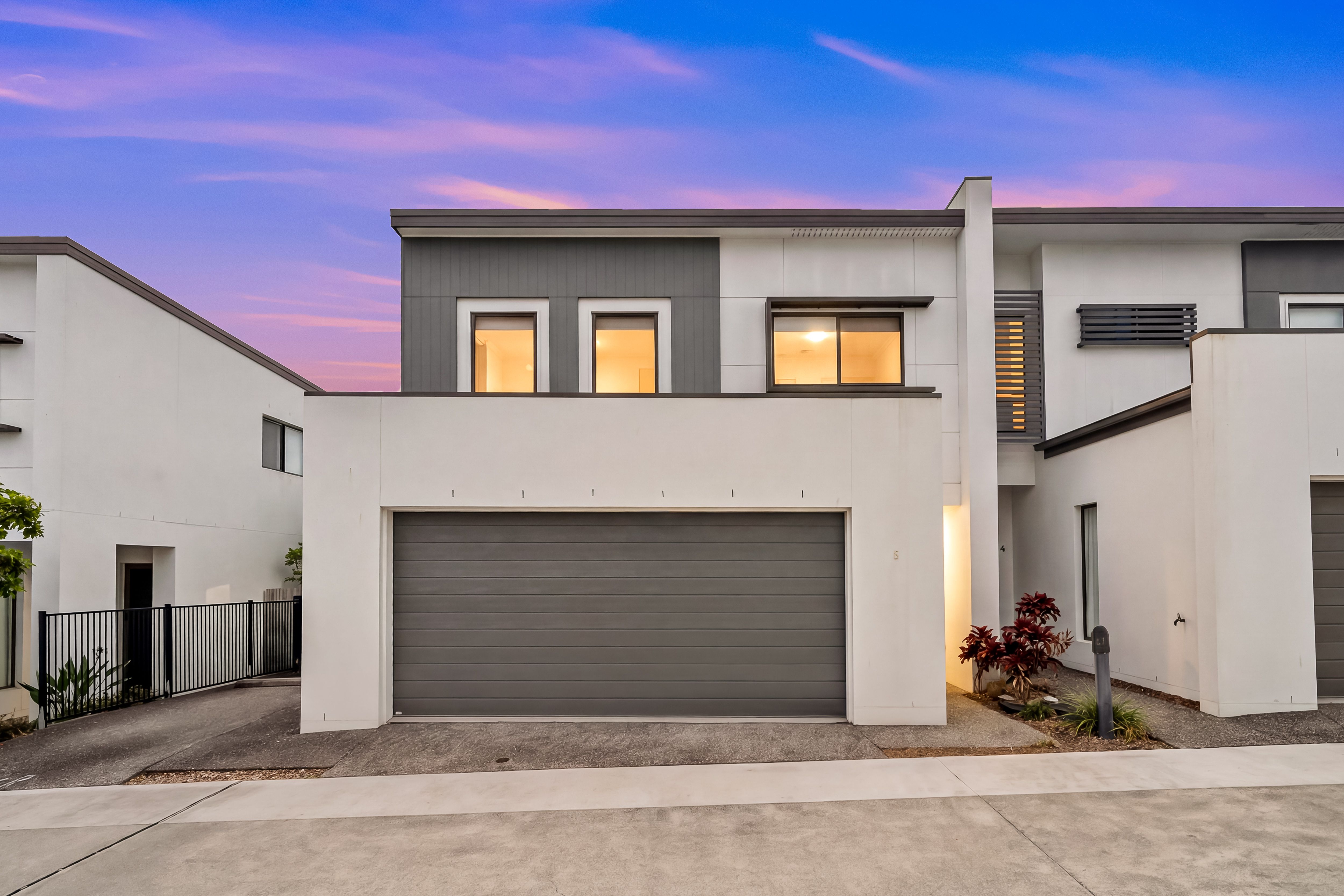 5/380 Benhiam Street — photo from Ray White Sunnybank