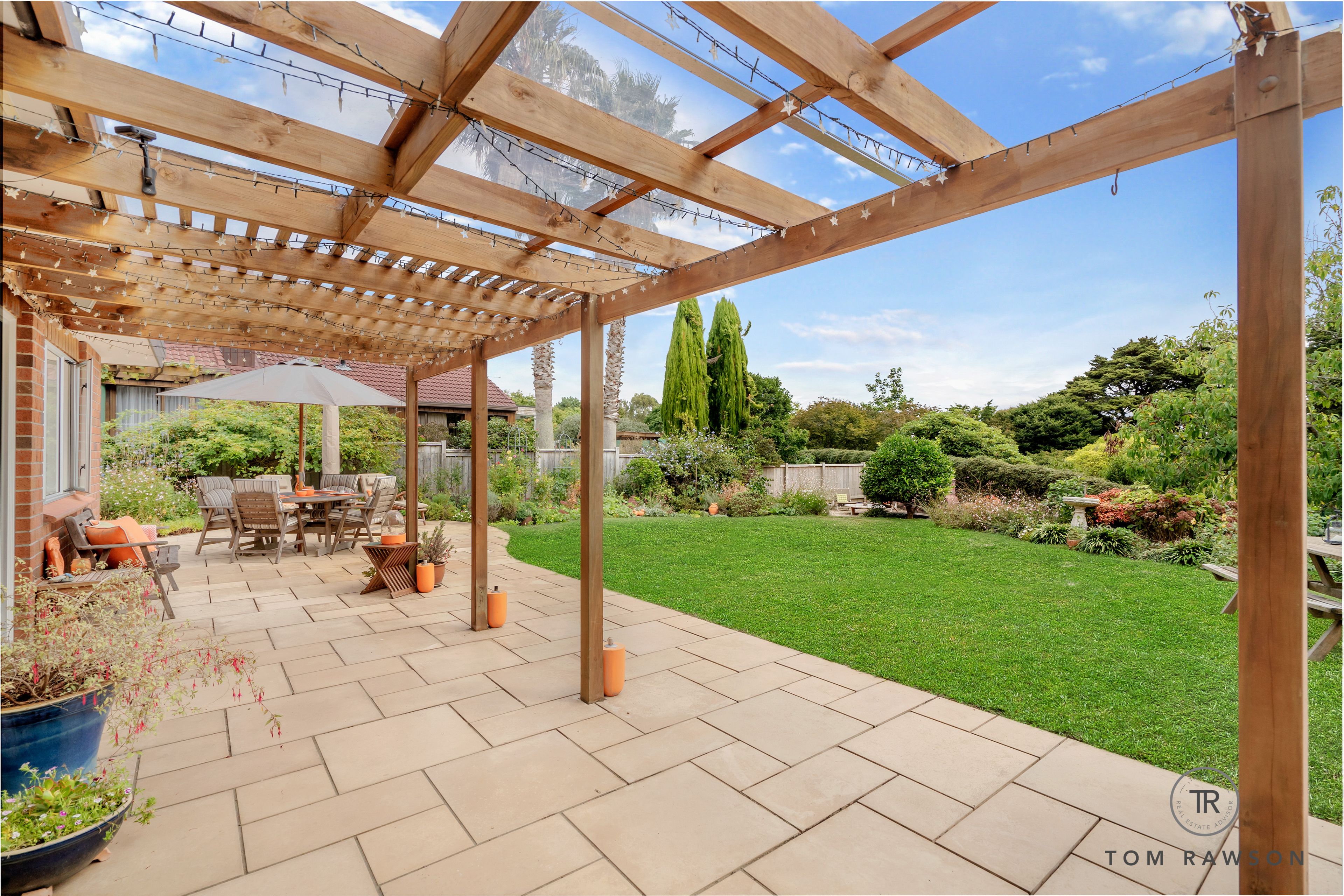 52 Charles Prevost Drive, The Gardens, Manukau City