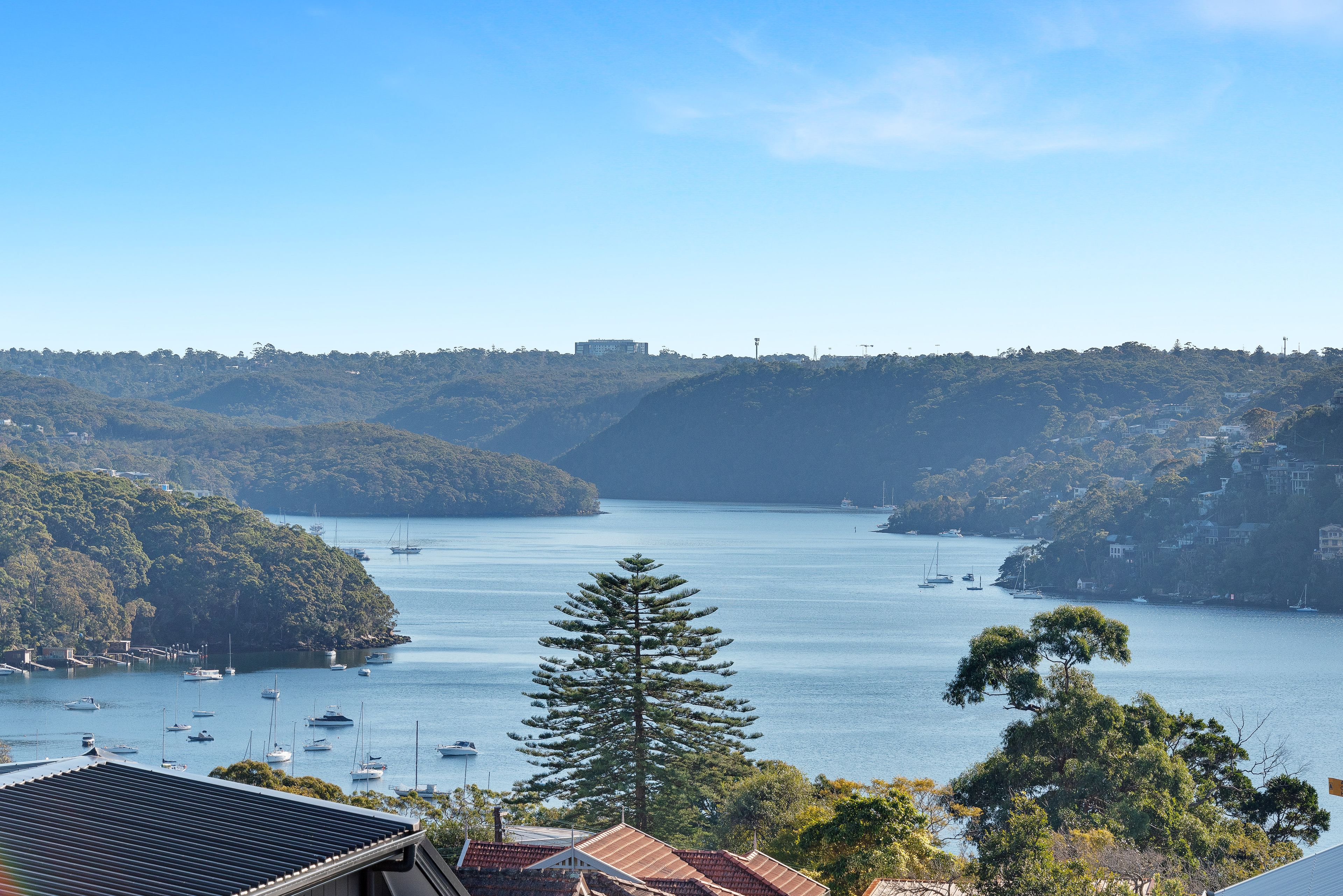 33 Bray Street, Mosman, NSW 2088