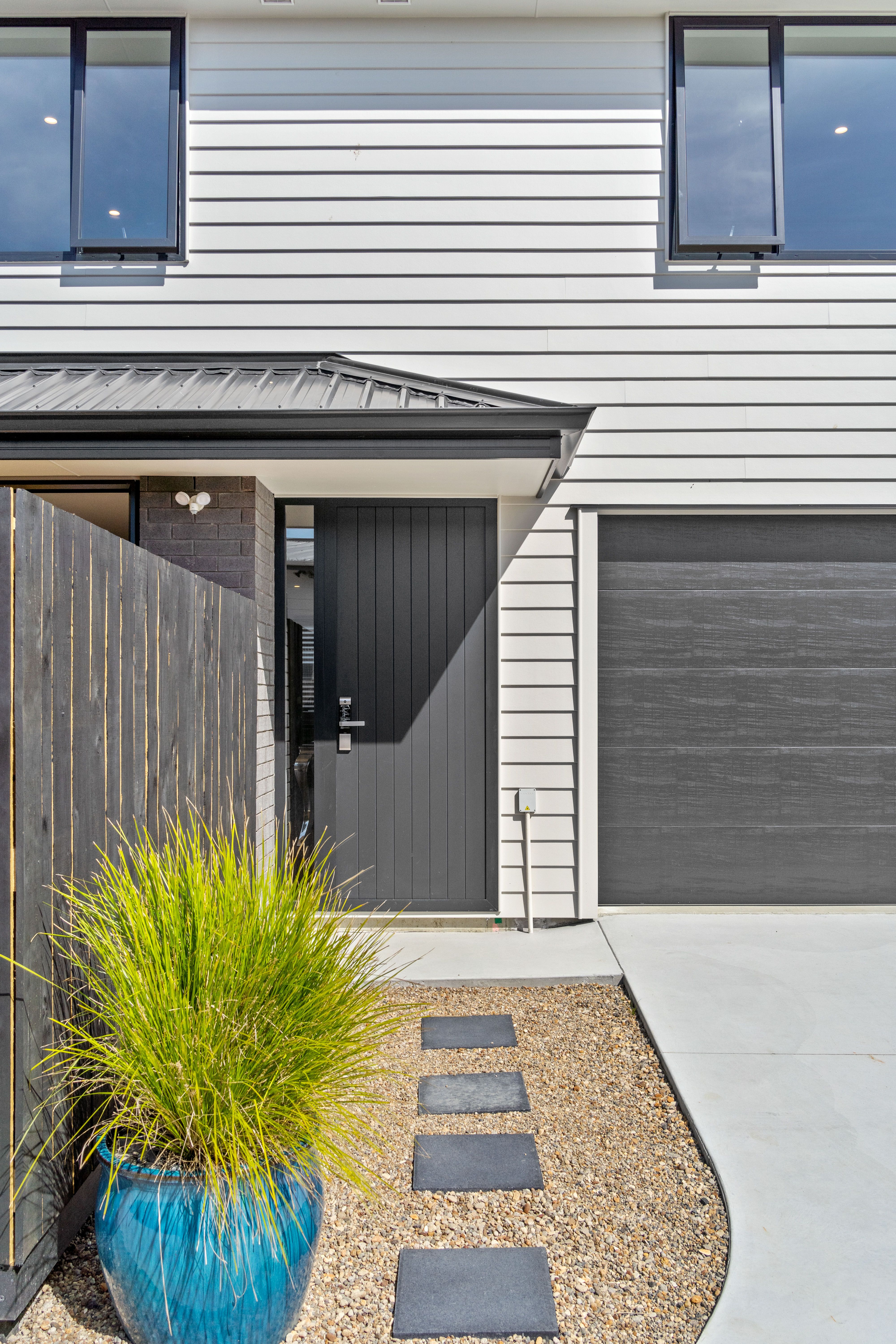 66B Marendellas Drive, Bucklands Beach, Manukau City