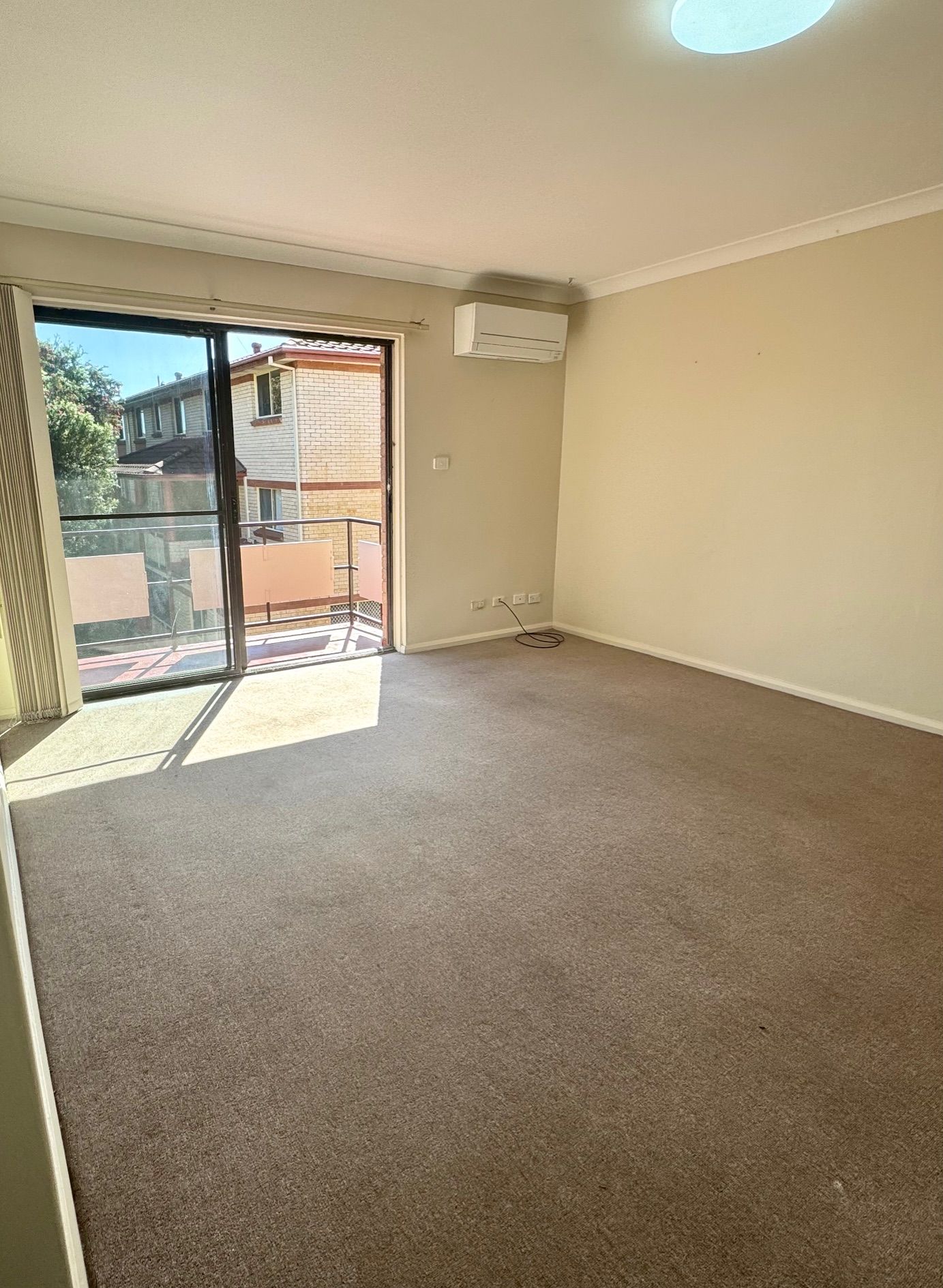 7/8 Putland Street, St Marys, NSW 2760