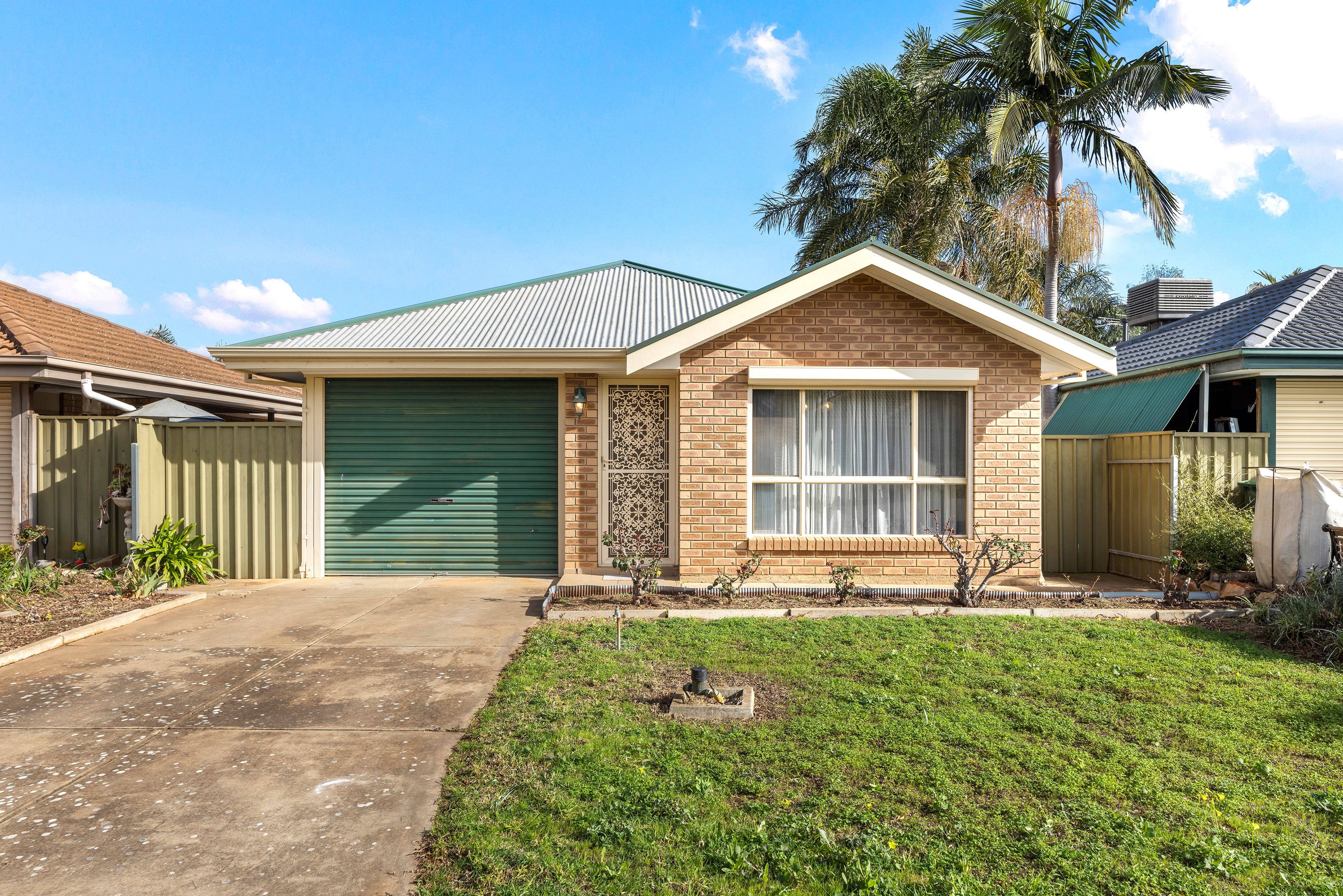 6 Halbert Court — photo from Ray White Magill