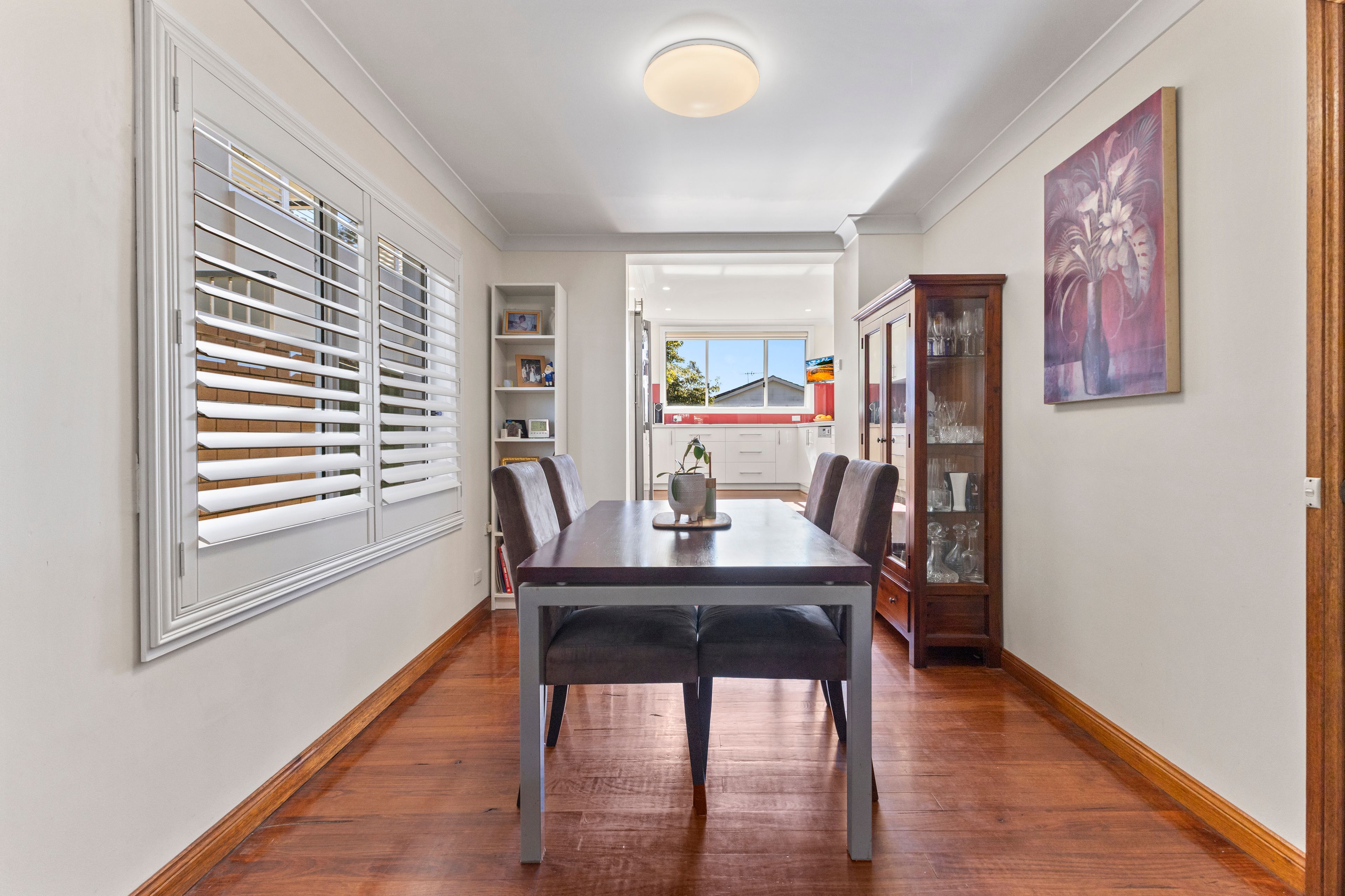 261 Quarter Sessions Road — photo 5 of 10