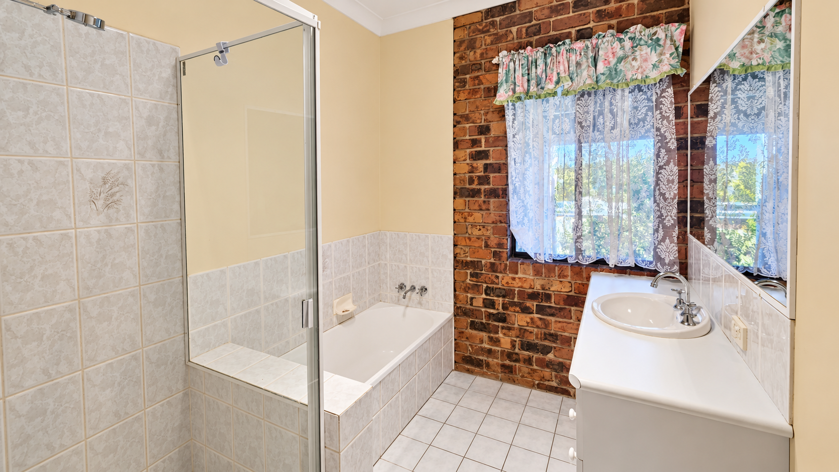 49-57 Latimer Road — photo 9 of 21