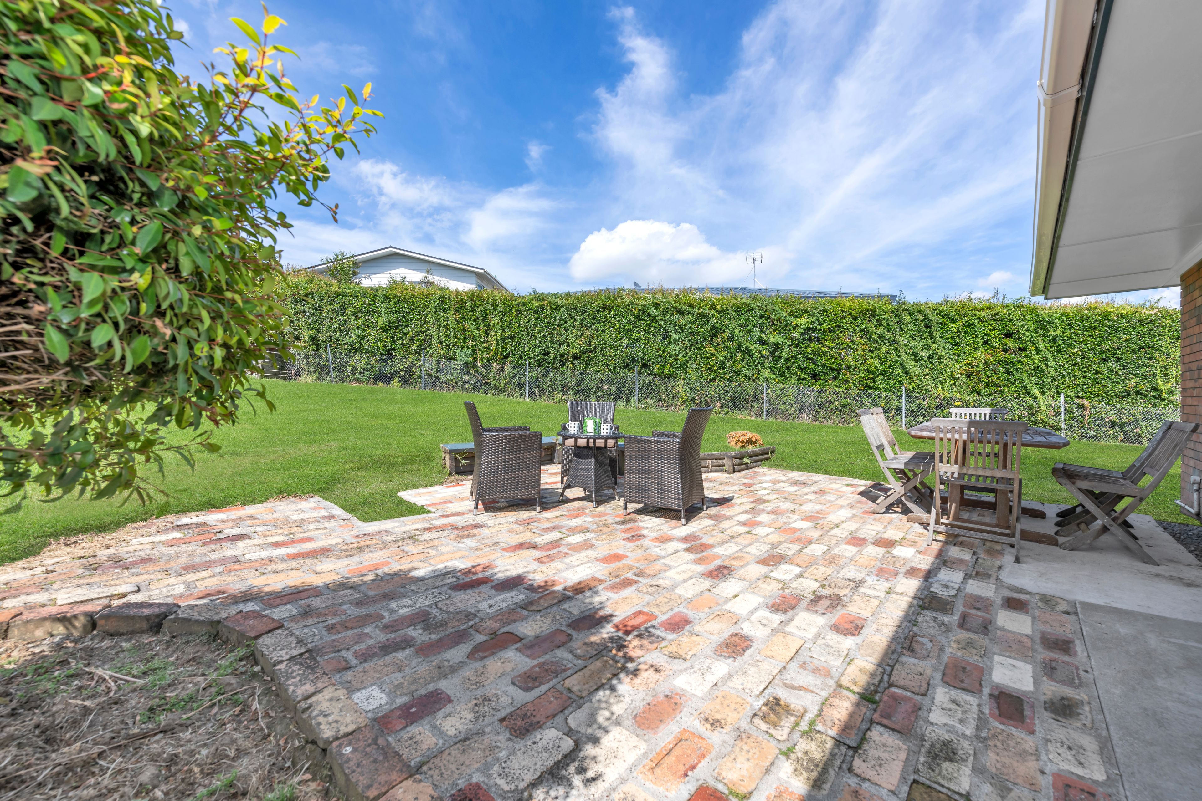 9 Cobana Place, Pakuranga, Manukau City