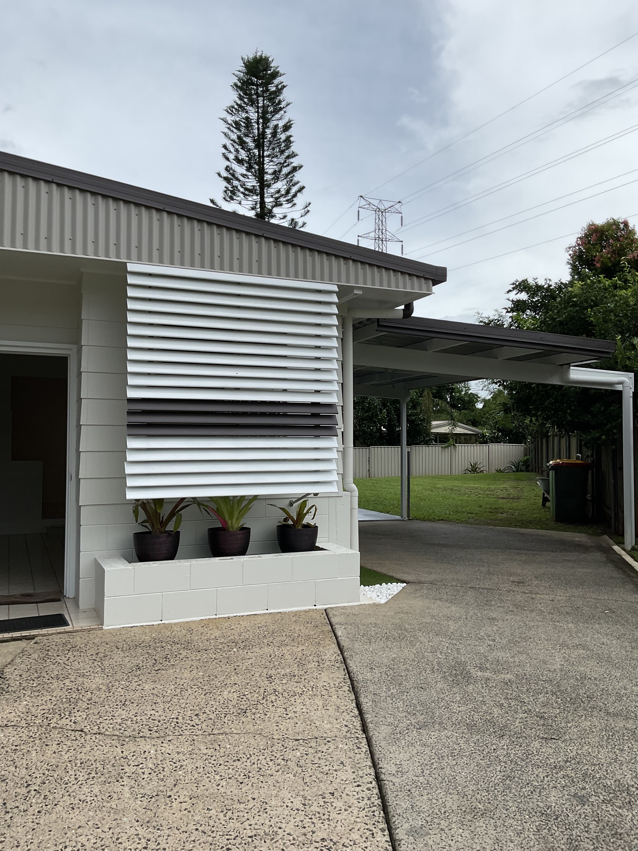 2/2 Venezia Street, Woree, QLD 4868