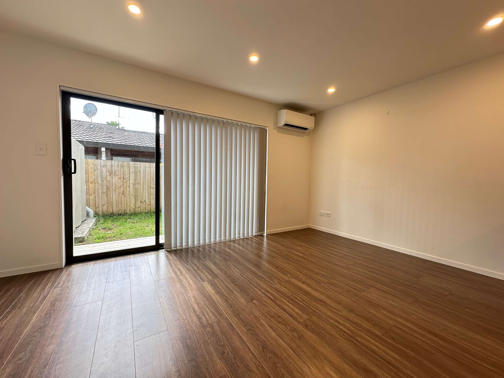 5/181 Portage Road photo 8