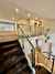 114B Clonbern Road photo 2