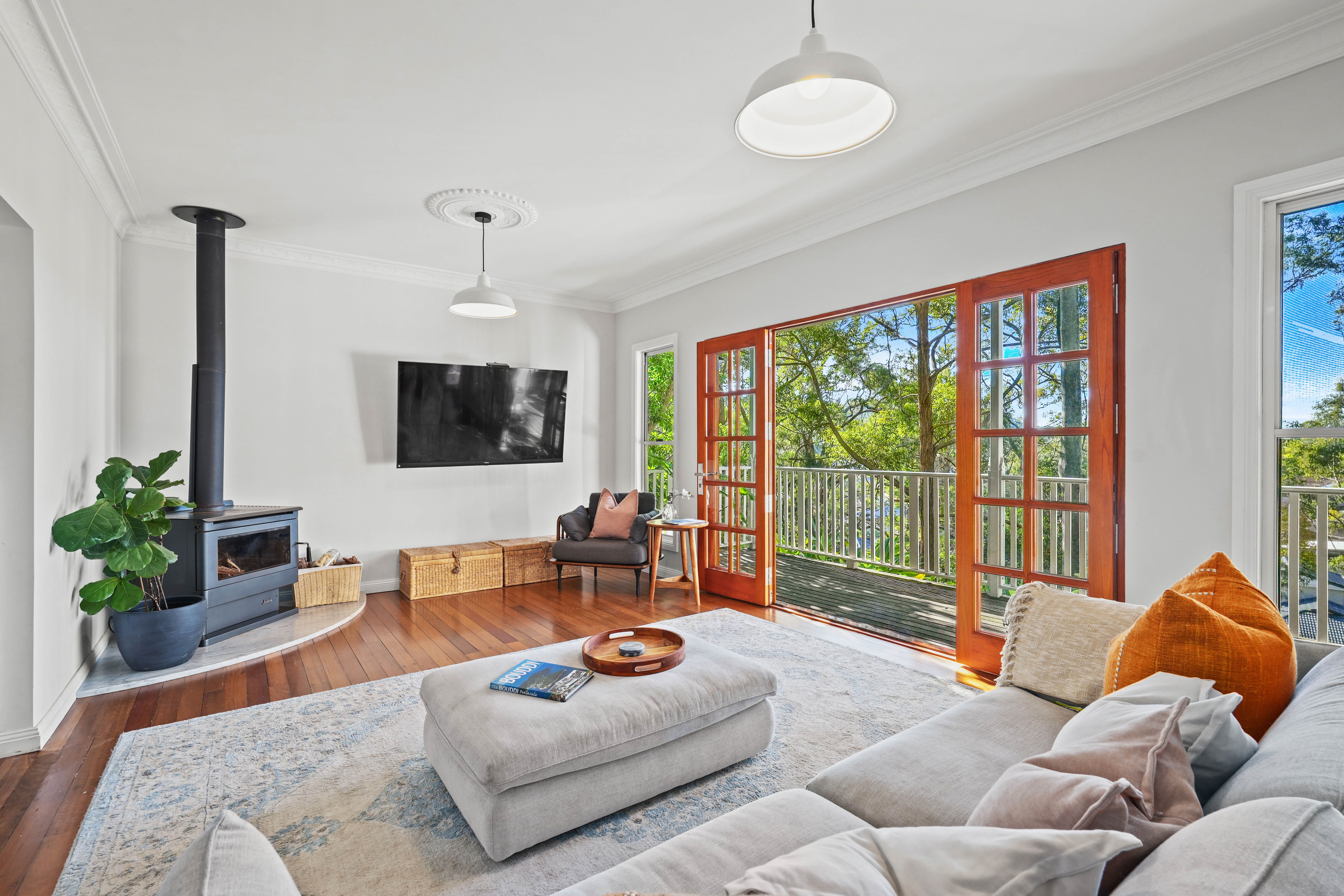61 Neera Road, Umina Beach, NSW 2257
