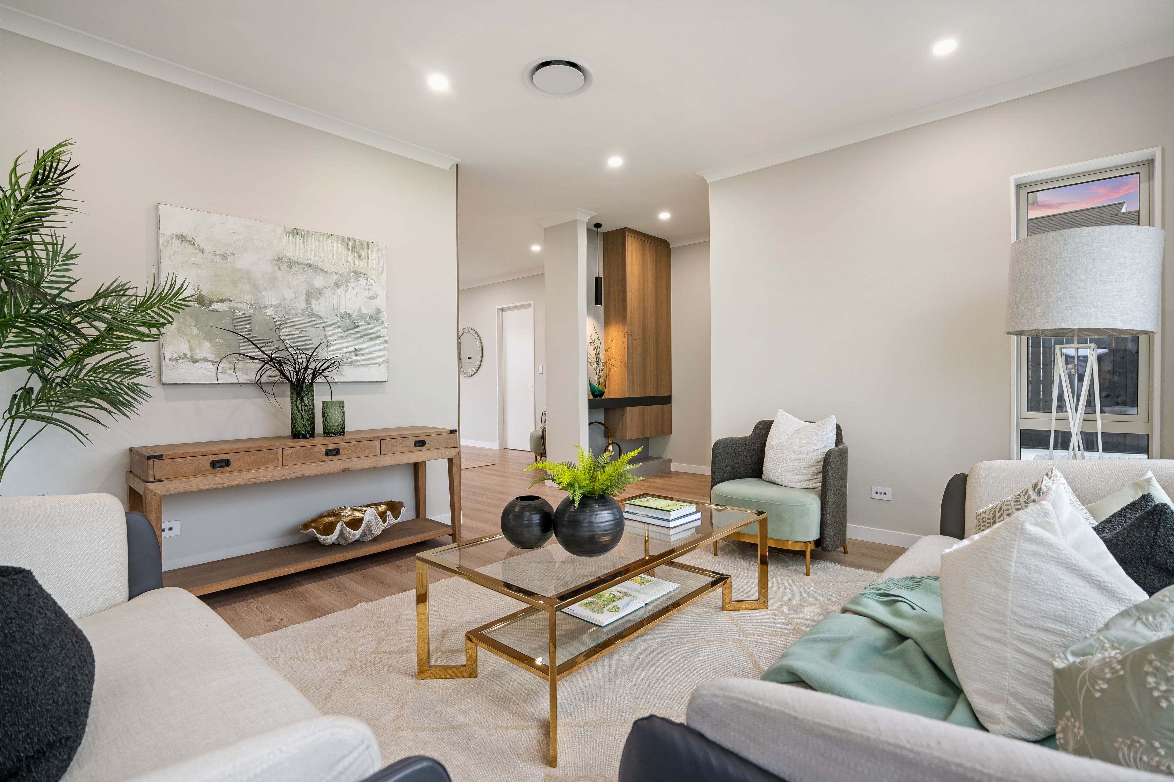 73 Parish Drive, Milldale, Rodney