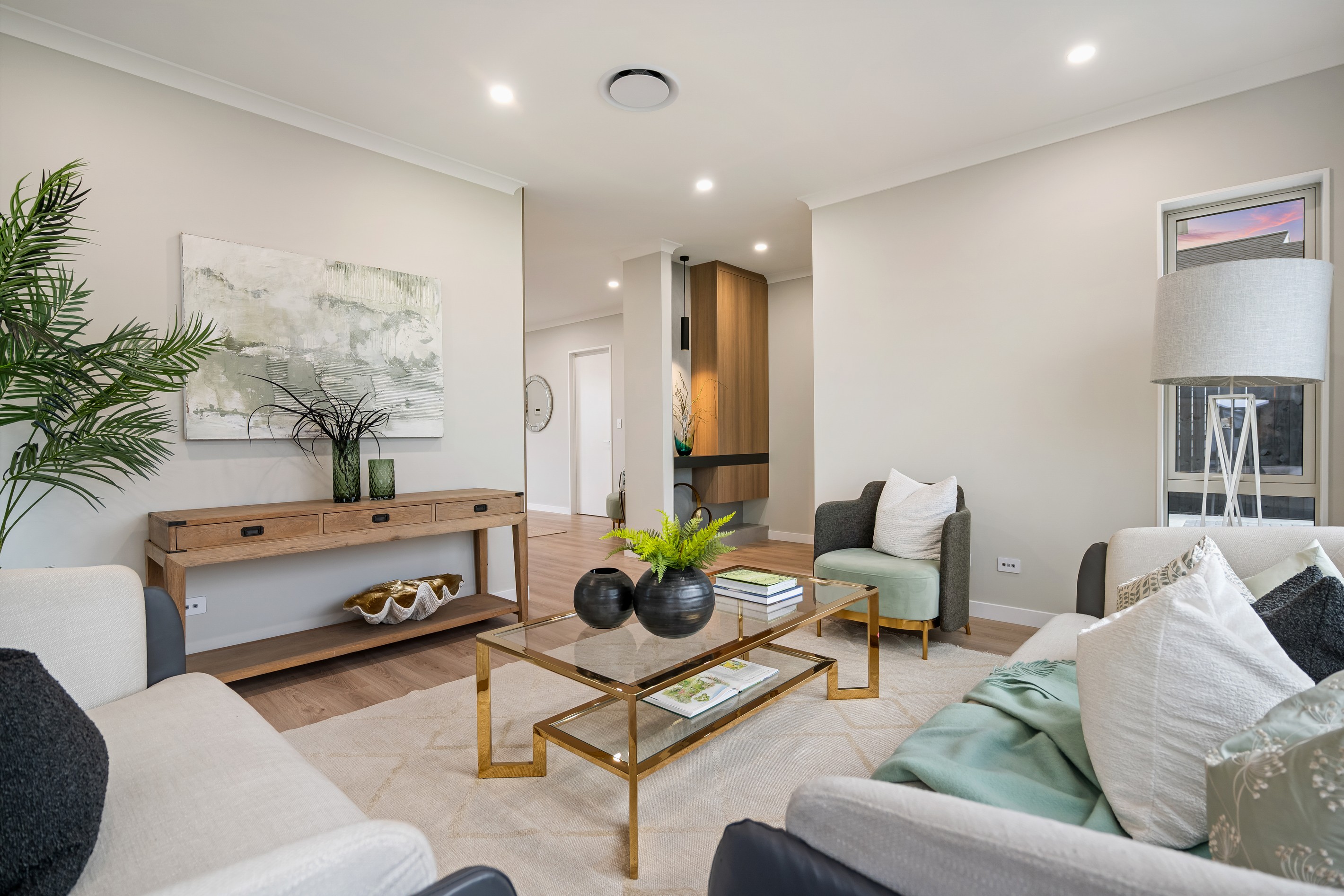 73 Parish Drive, Milldale, Rodney