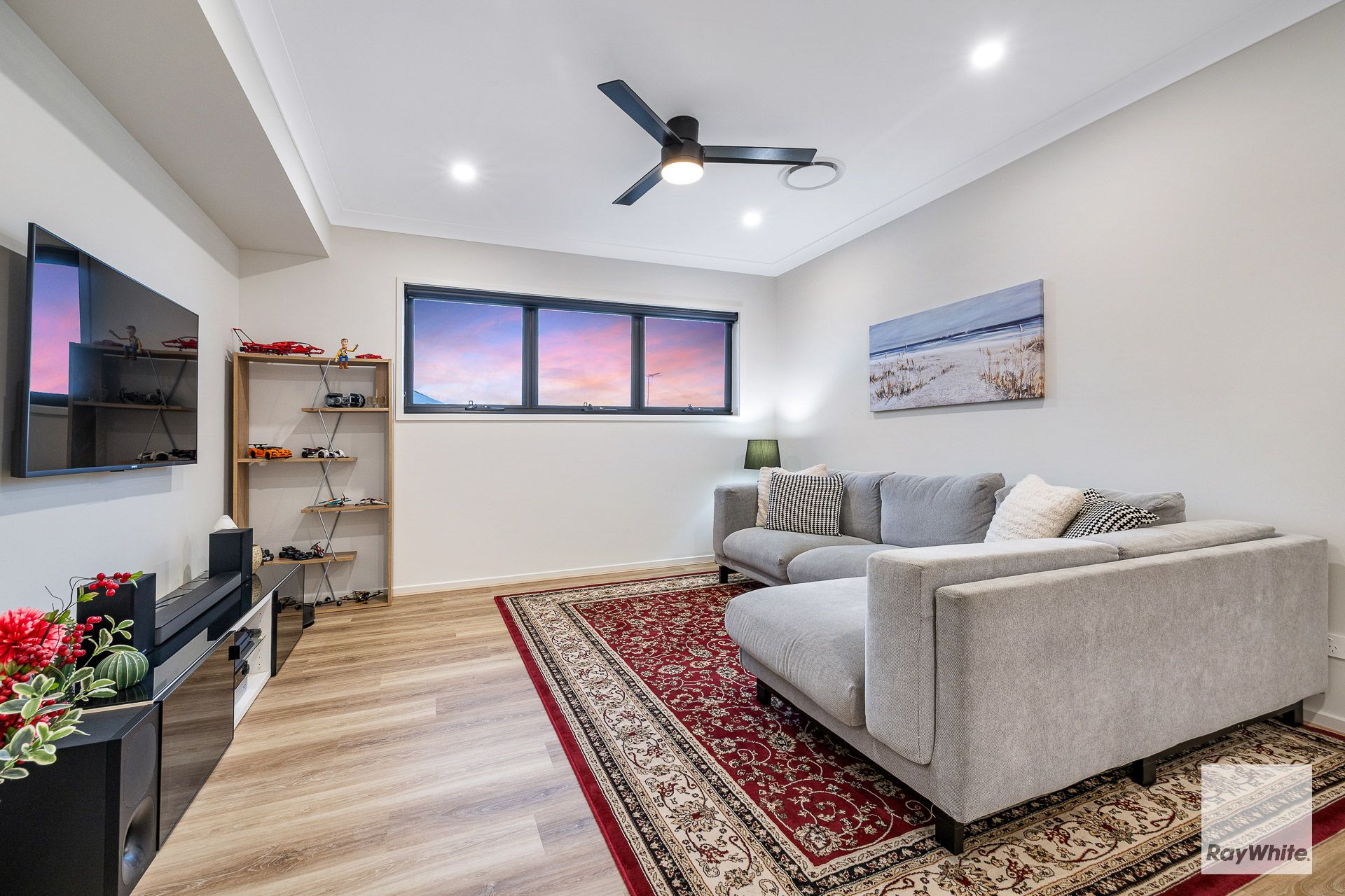 8 Saltbush Street — photo 28 of 30