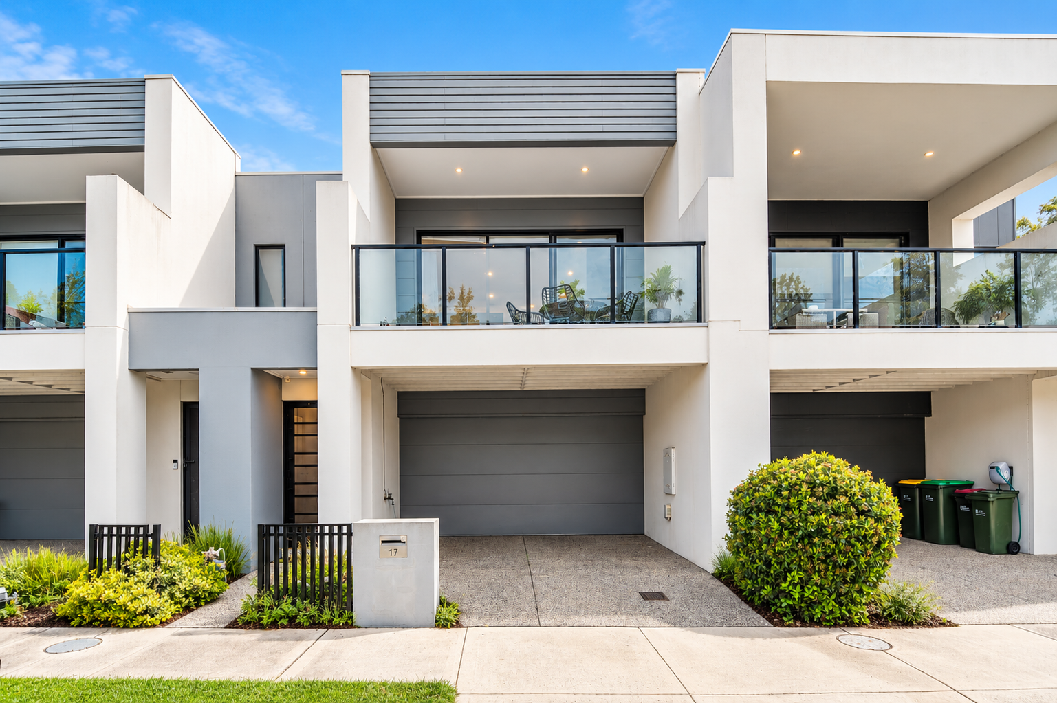 17 Nolita Street — photo from Ray White South Morang
