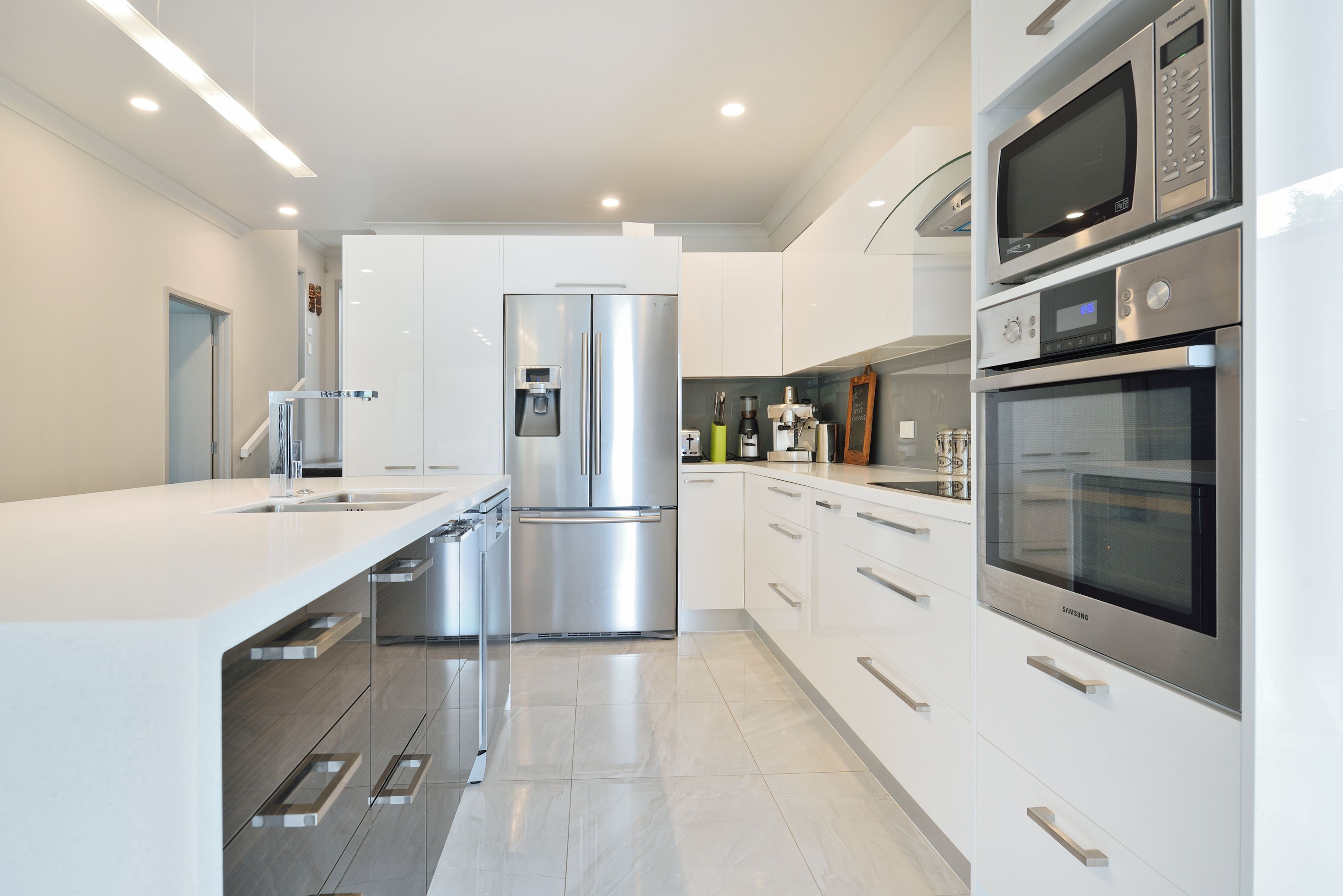 7a Rakino Avenue, Manly, Rodney