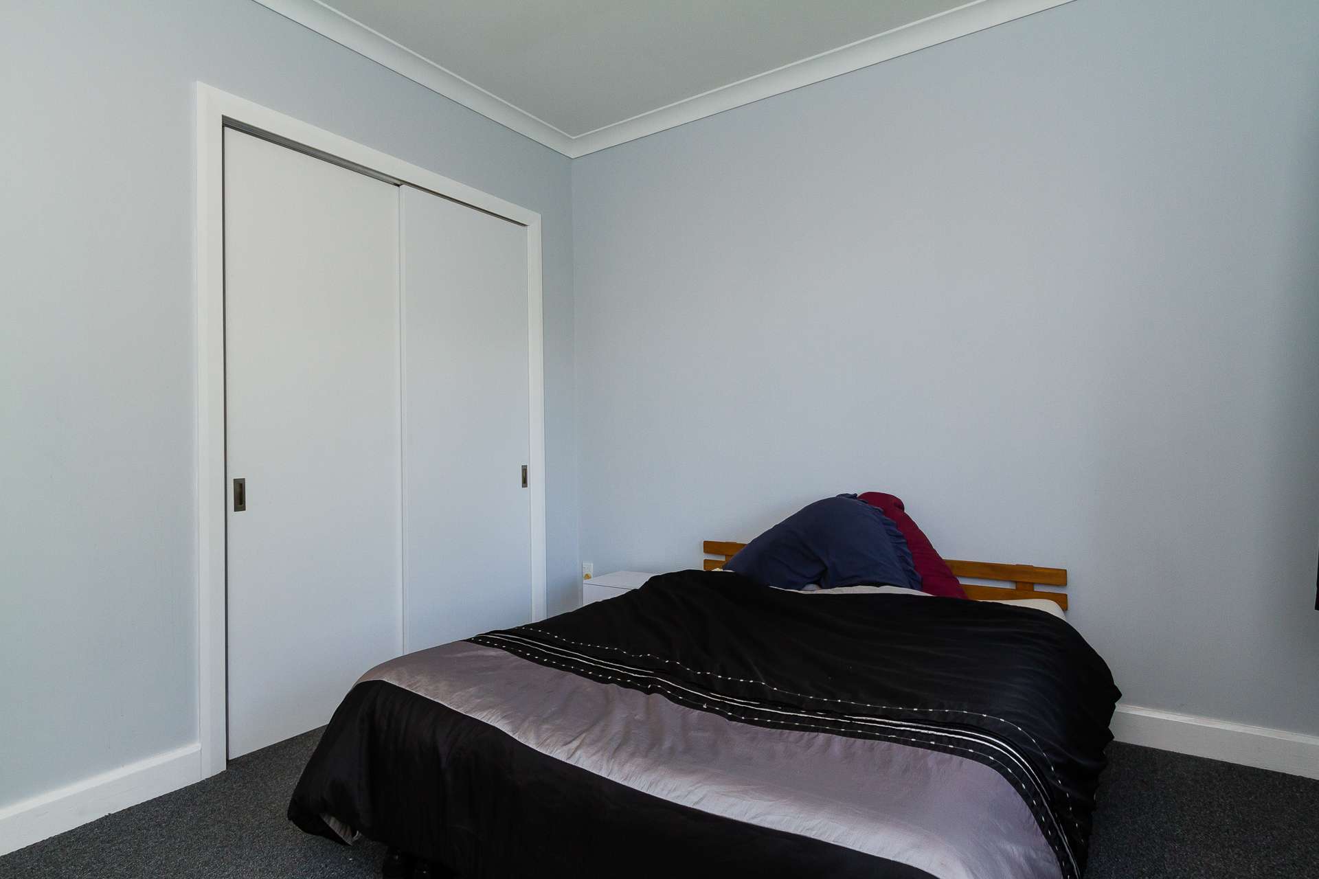 51 Raroa Road photo 4