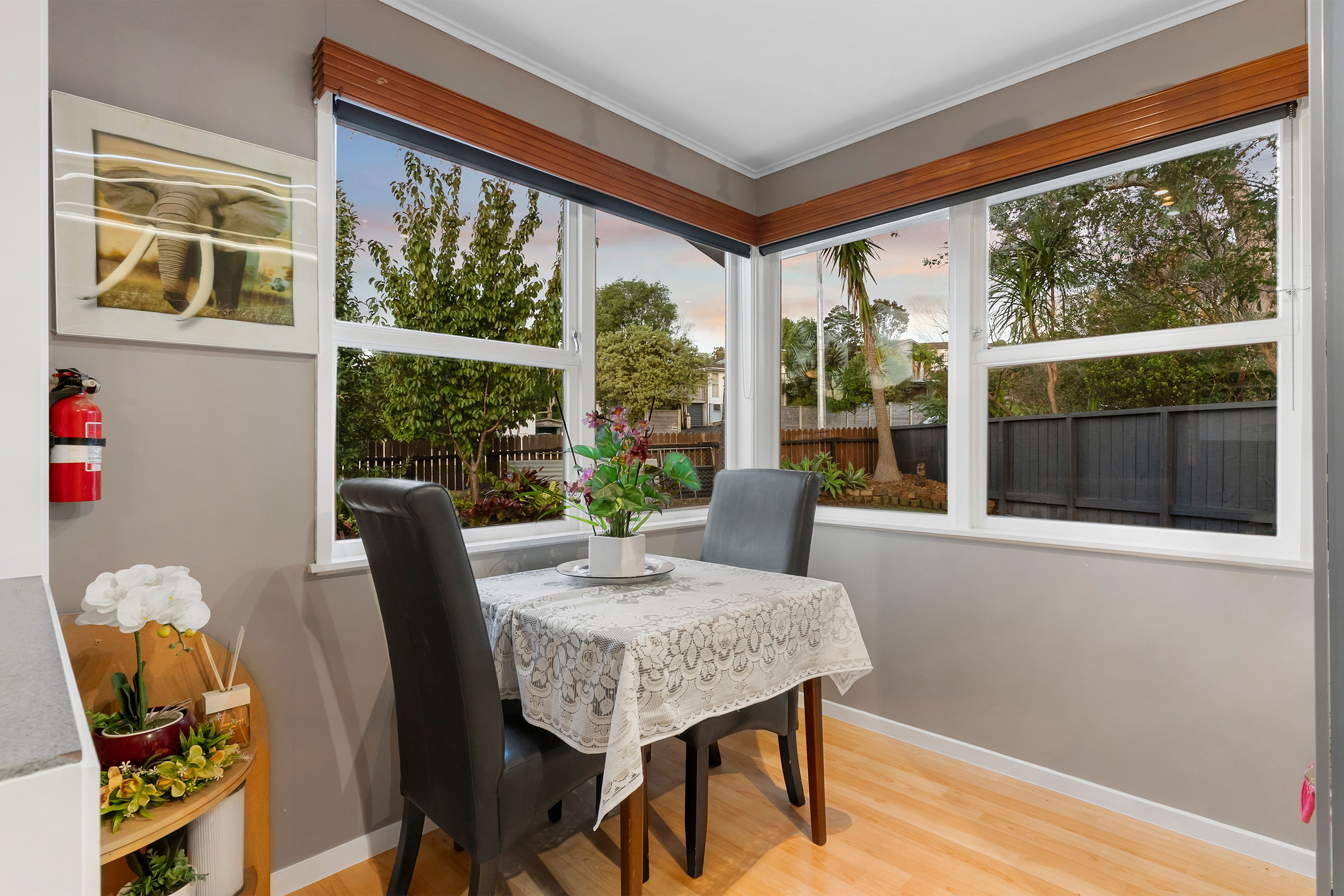 55 Captain Scott Road, Glen Eden, Waitakere City