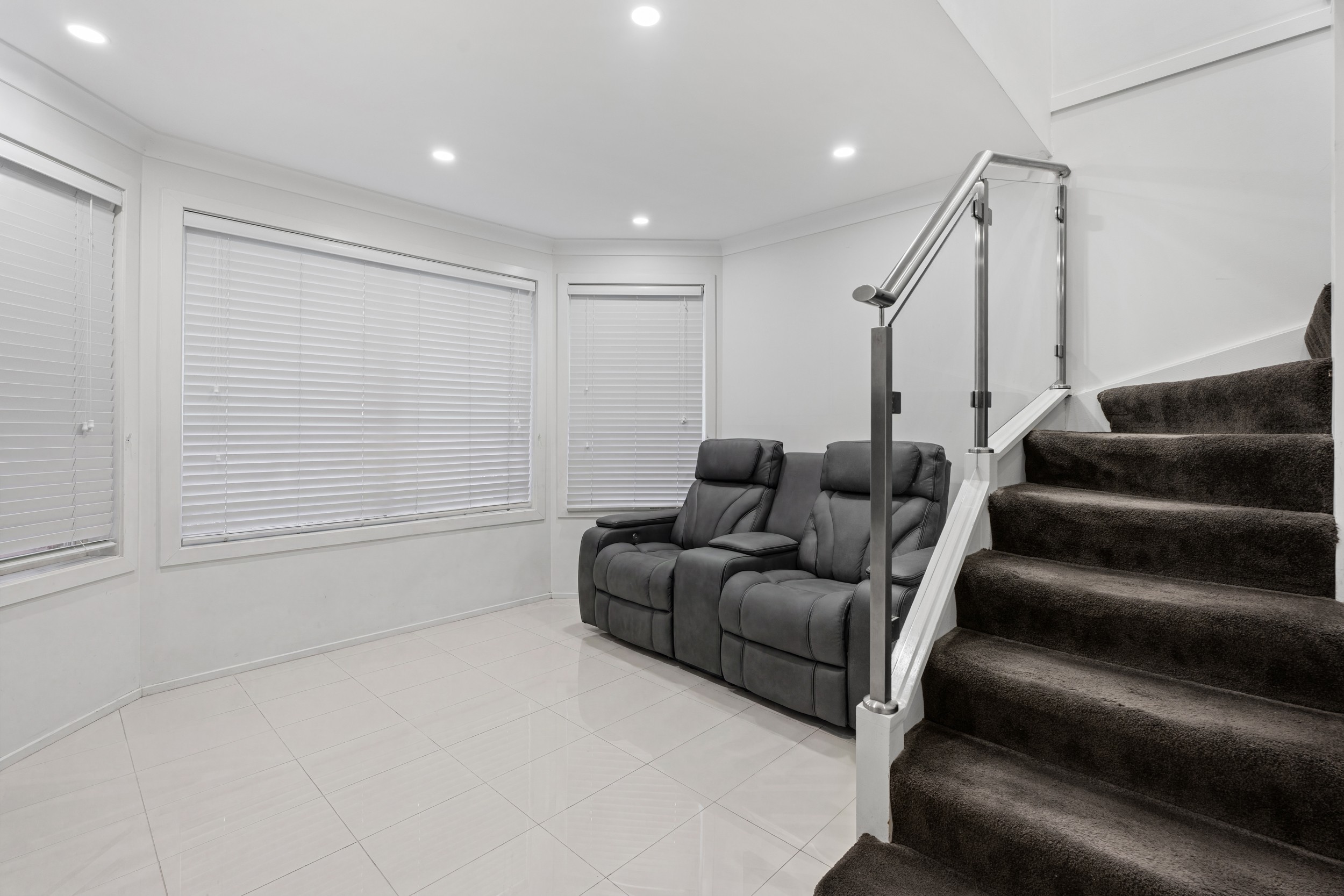 5/17 Blaxland Avenue, Penrith, NSW 2750