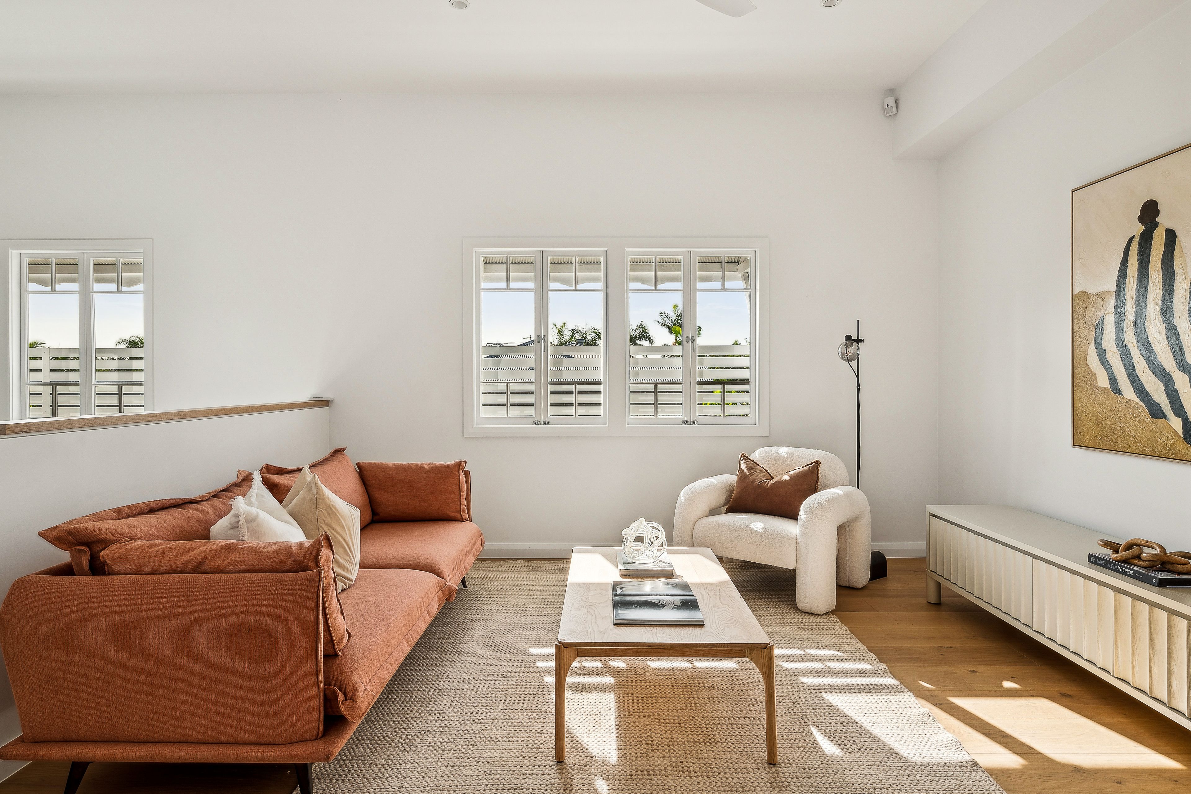 39 Pine Street — photo 14 of 24