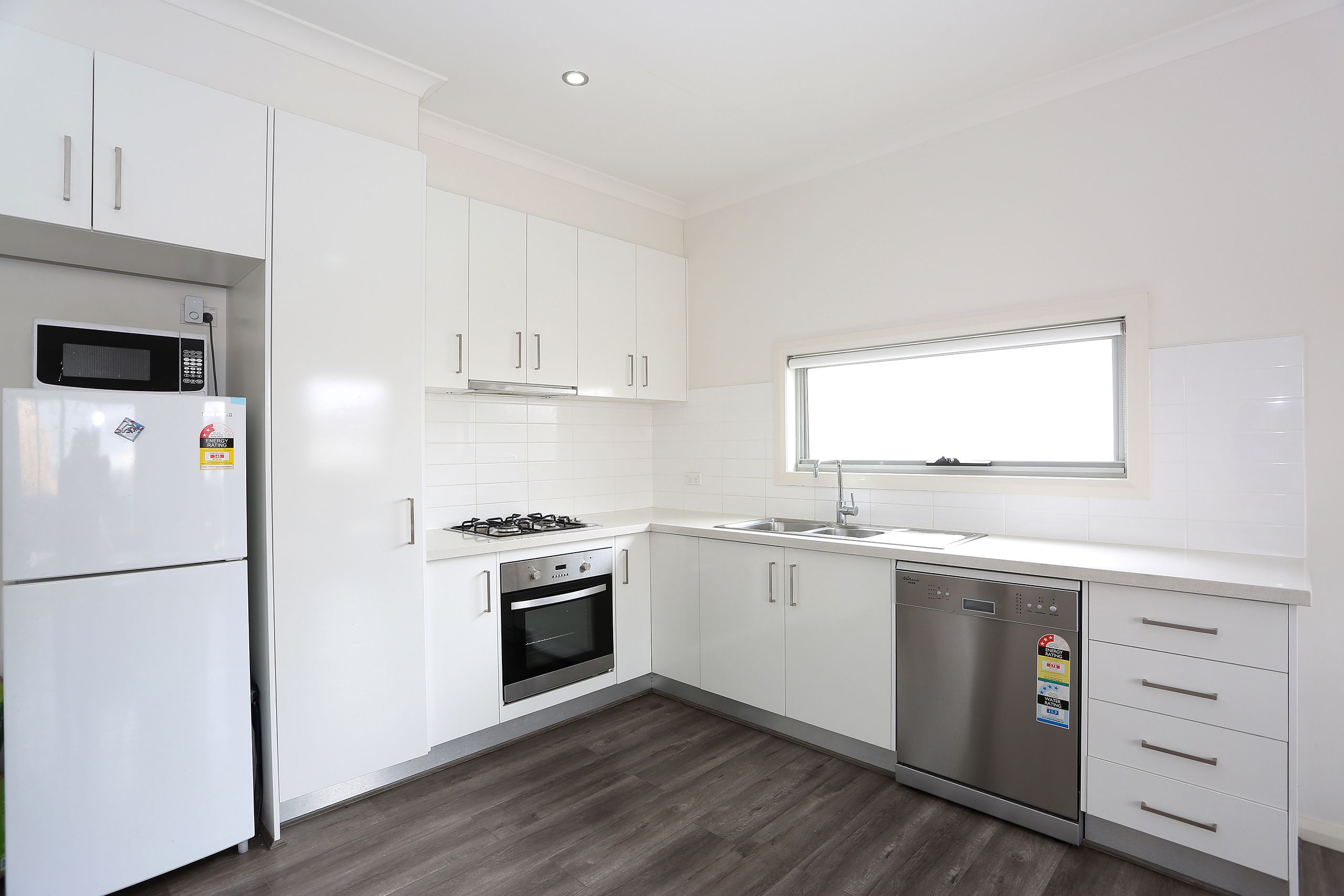 87 Rotino Crescent, Lalor, VIC 3075
