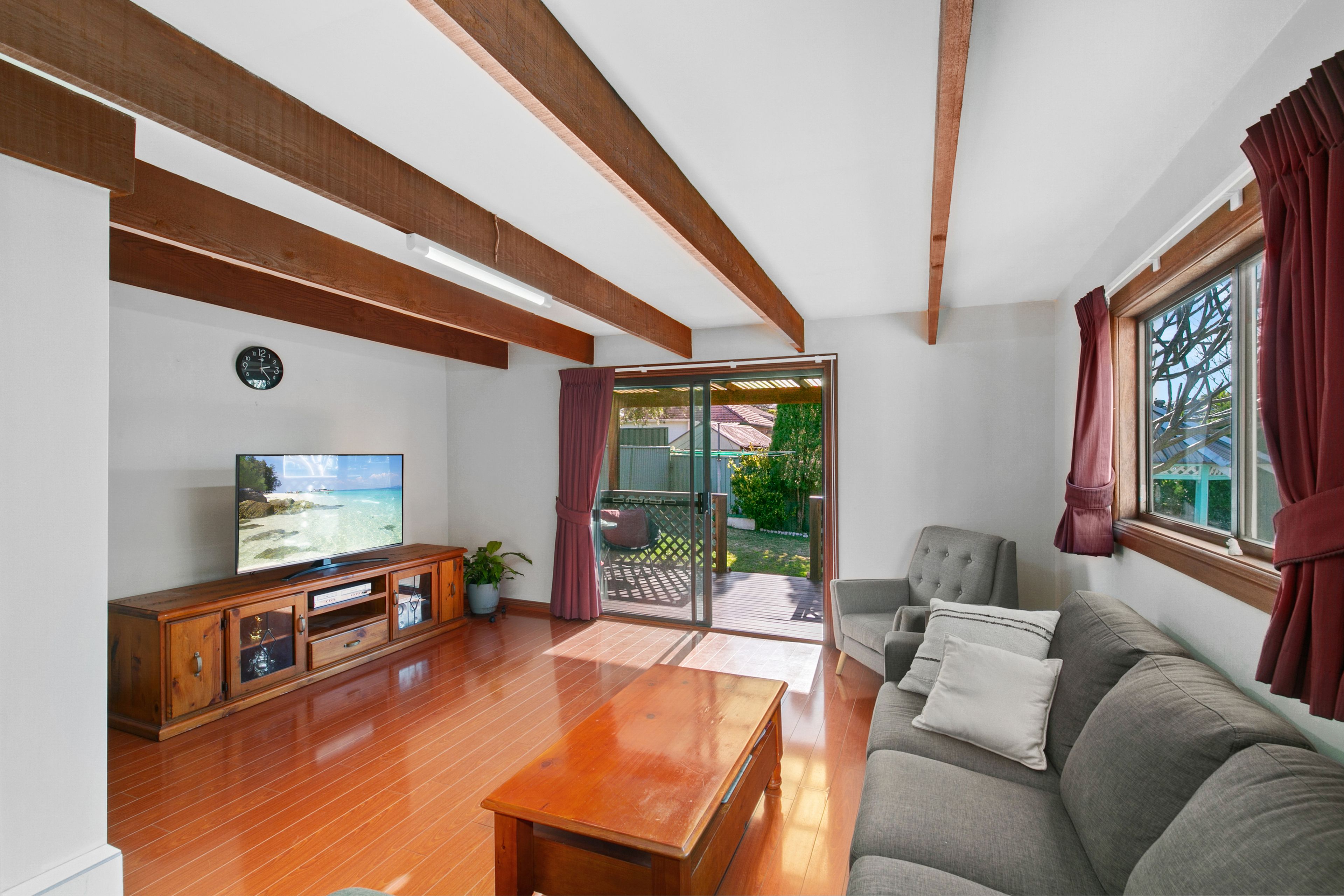 48 Byrnes Street, Bexley, NSW 2207