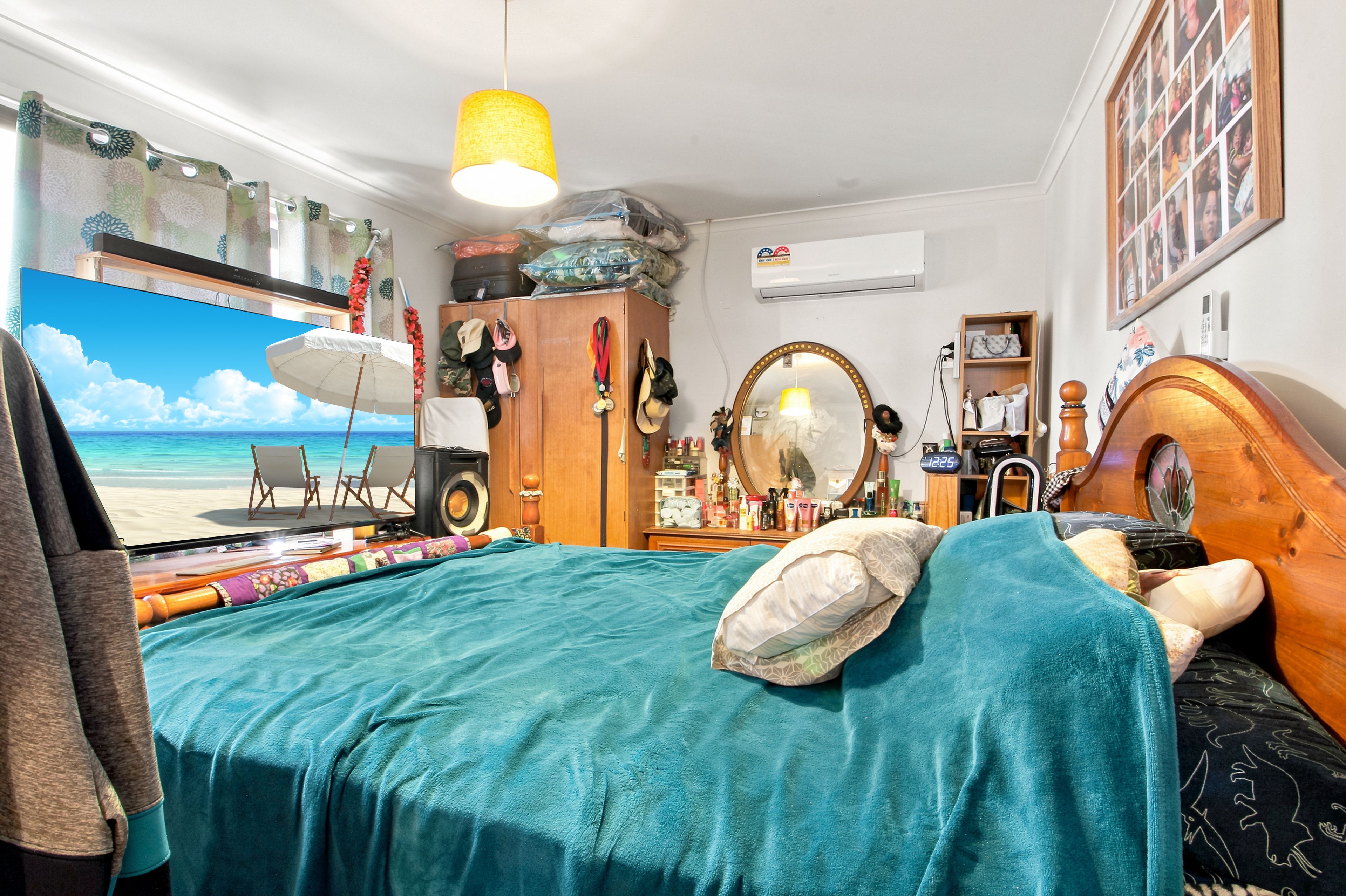 27 Grevillea Street — photo 4 of 6