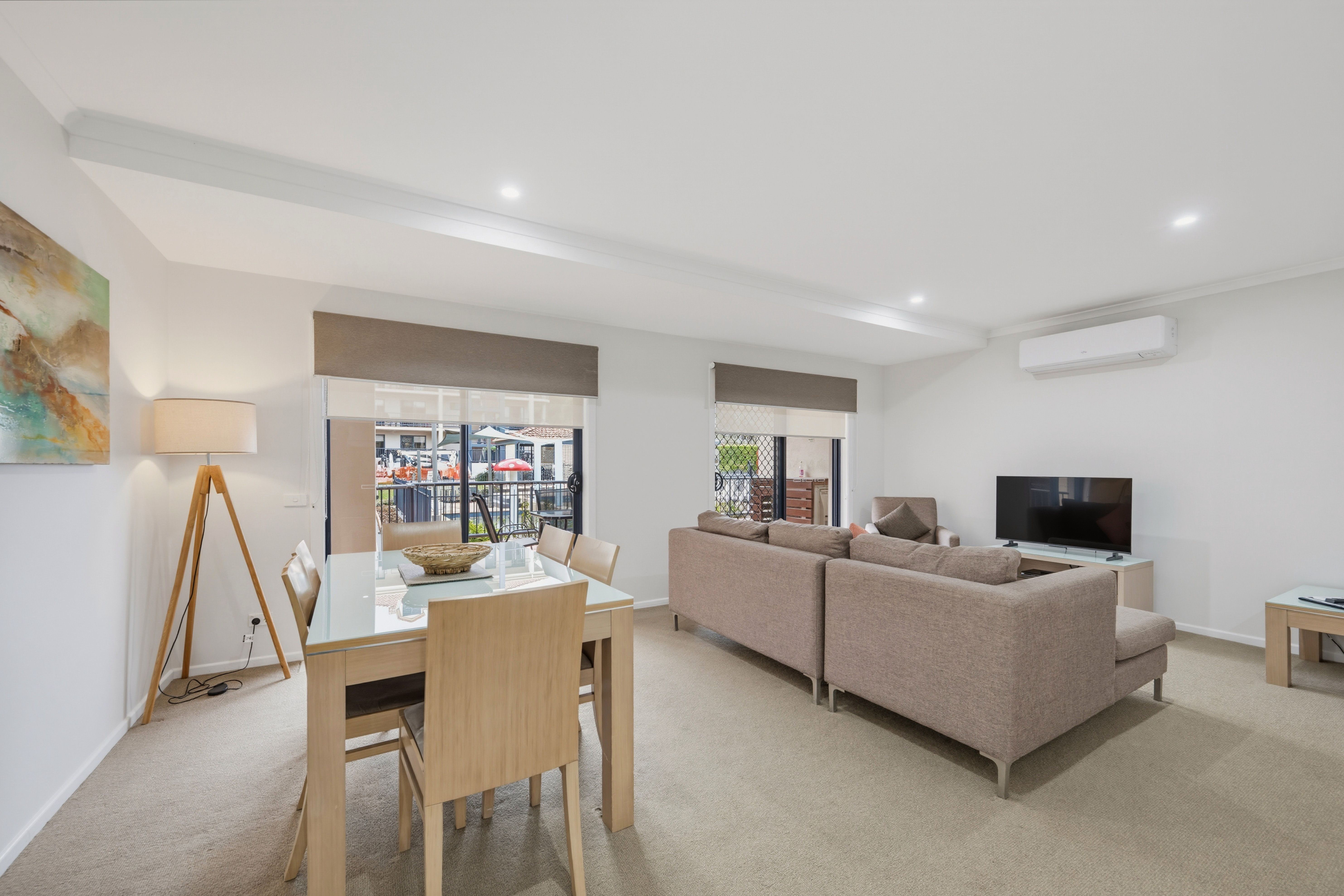 104 & 111/37 Pacific Drive — photo 12 of 22