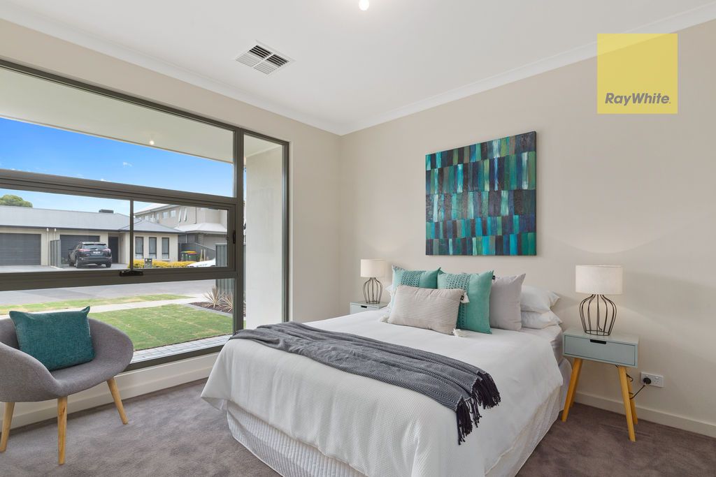 33A Cedar Avenue, Warradale, SA 5046